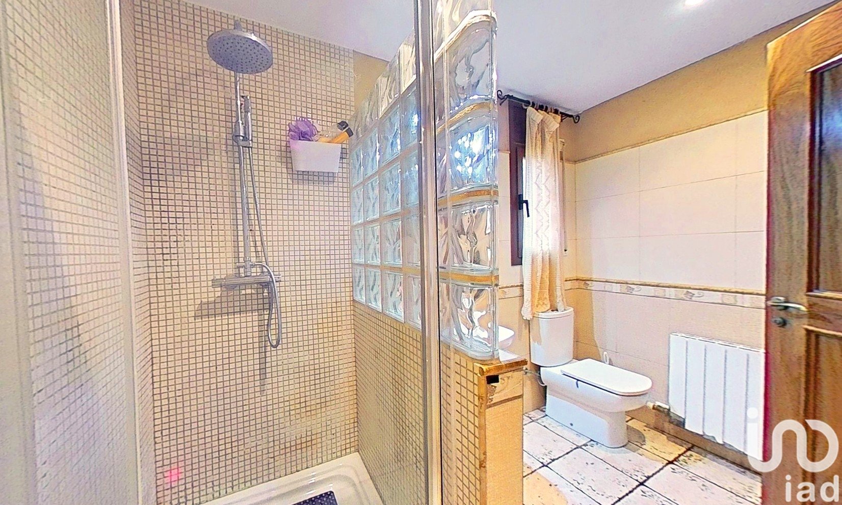 House à Valls, Tarragona, Espagne 5 chambres, 1950 m2 No. 153621