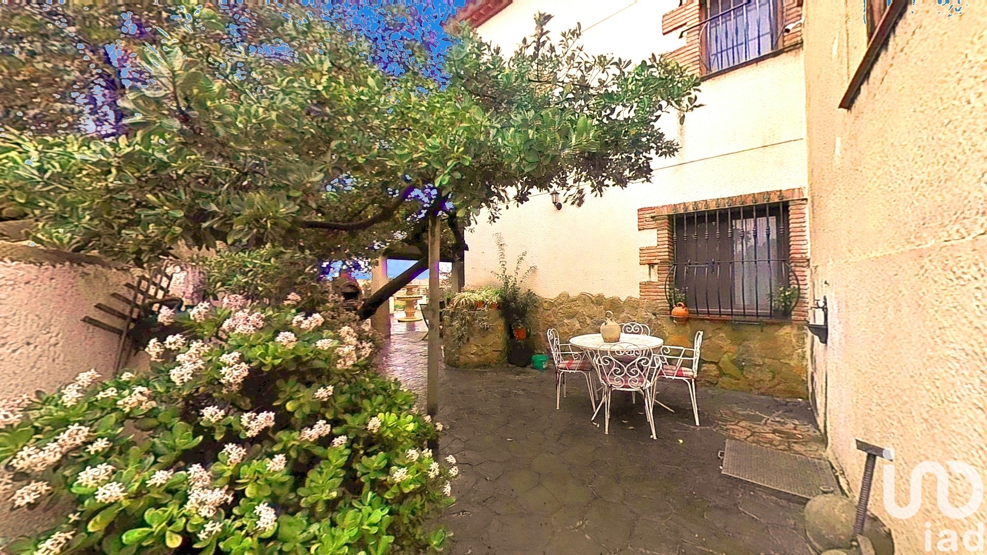 House à Valls, Tarragona, Espagne 5 chambres, 1950 m2 No. 153621
