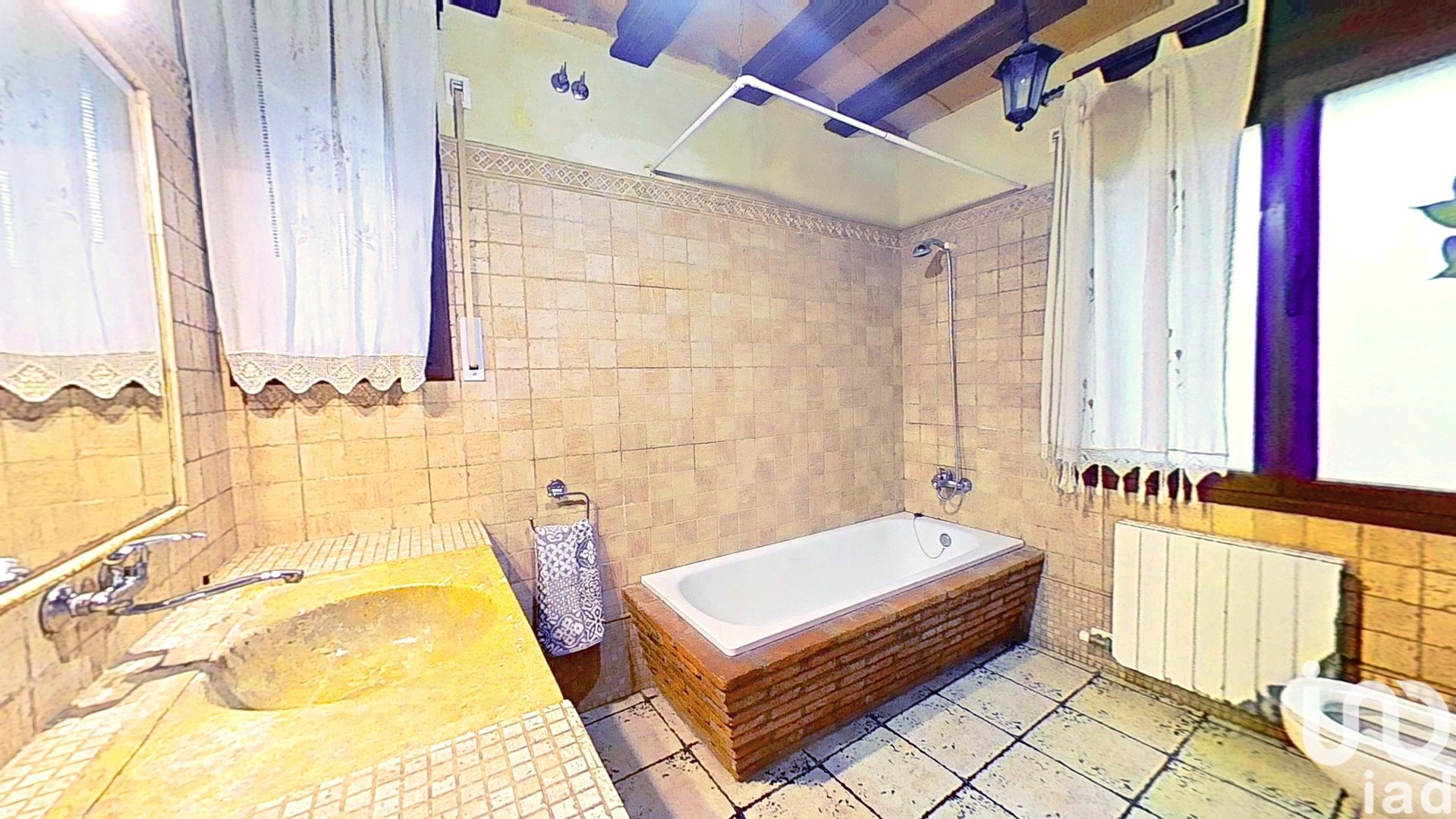 House à Valls, Tarragona, Espagne 5 chambres, 1950 m2 No. 153621