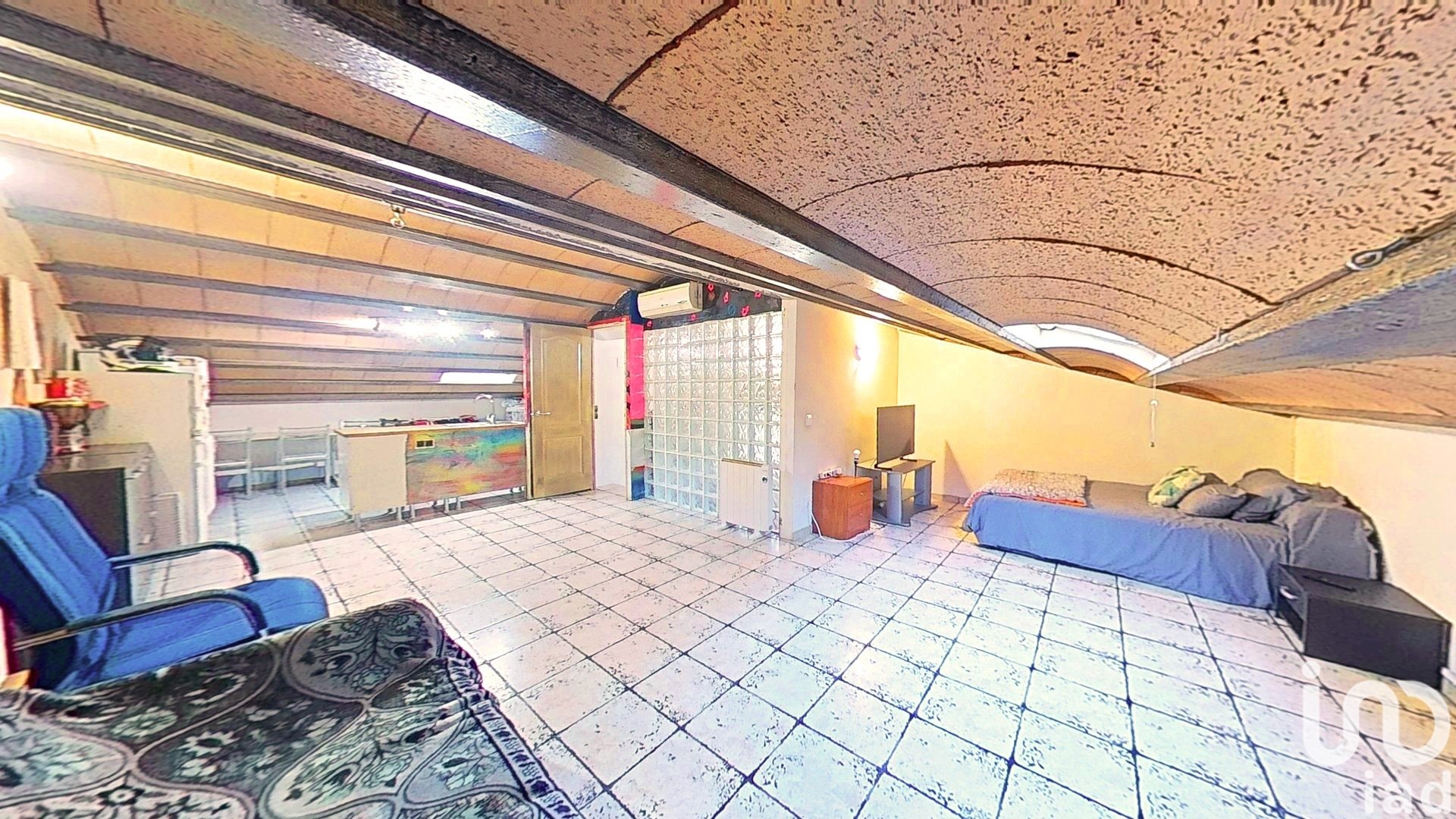House à Valls, Tarragona, Espagne 5 chambres, 1950 m2 No. 153621