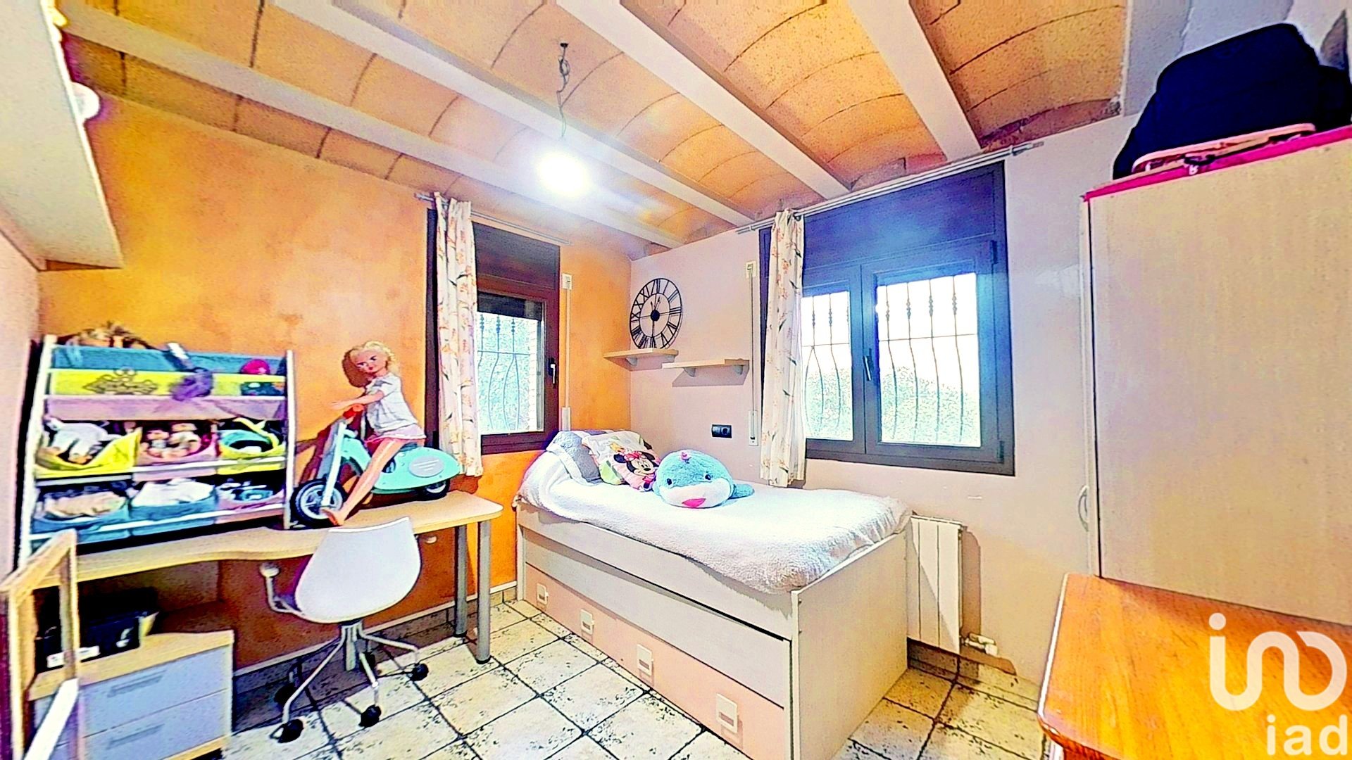 House à Valls, Tarragona, Espagne 5 chambres, 1950 m2 No. 153621