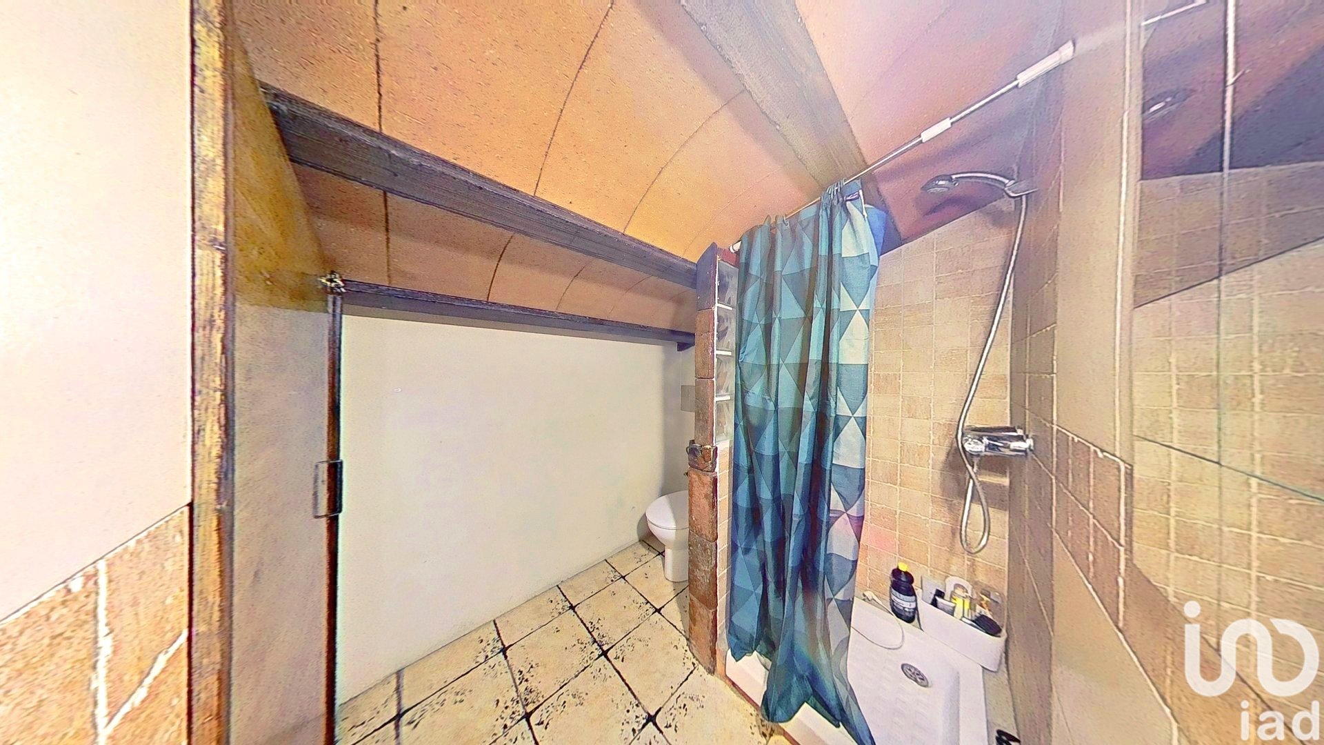 House à Valls, Tarragona, Espagne 5 chambres, 1950 m2 No. 153621