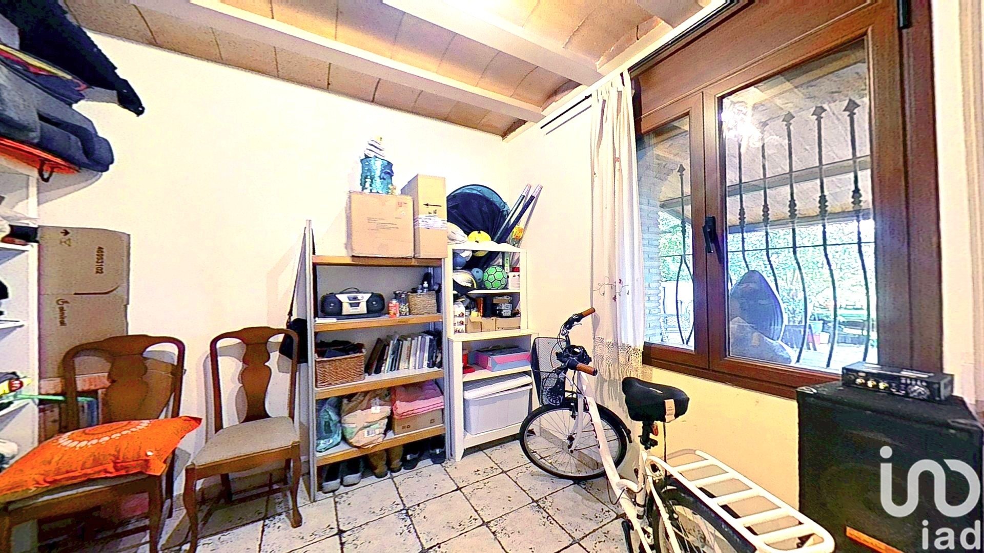 House à Valls, Tarragona, Espagne 5 chambres, 1950 m2 No. 153621