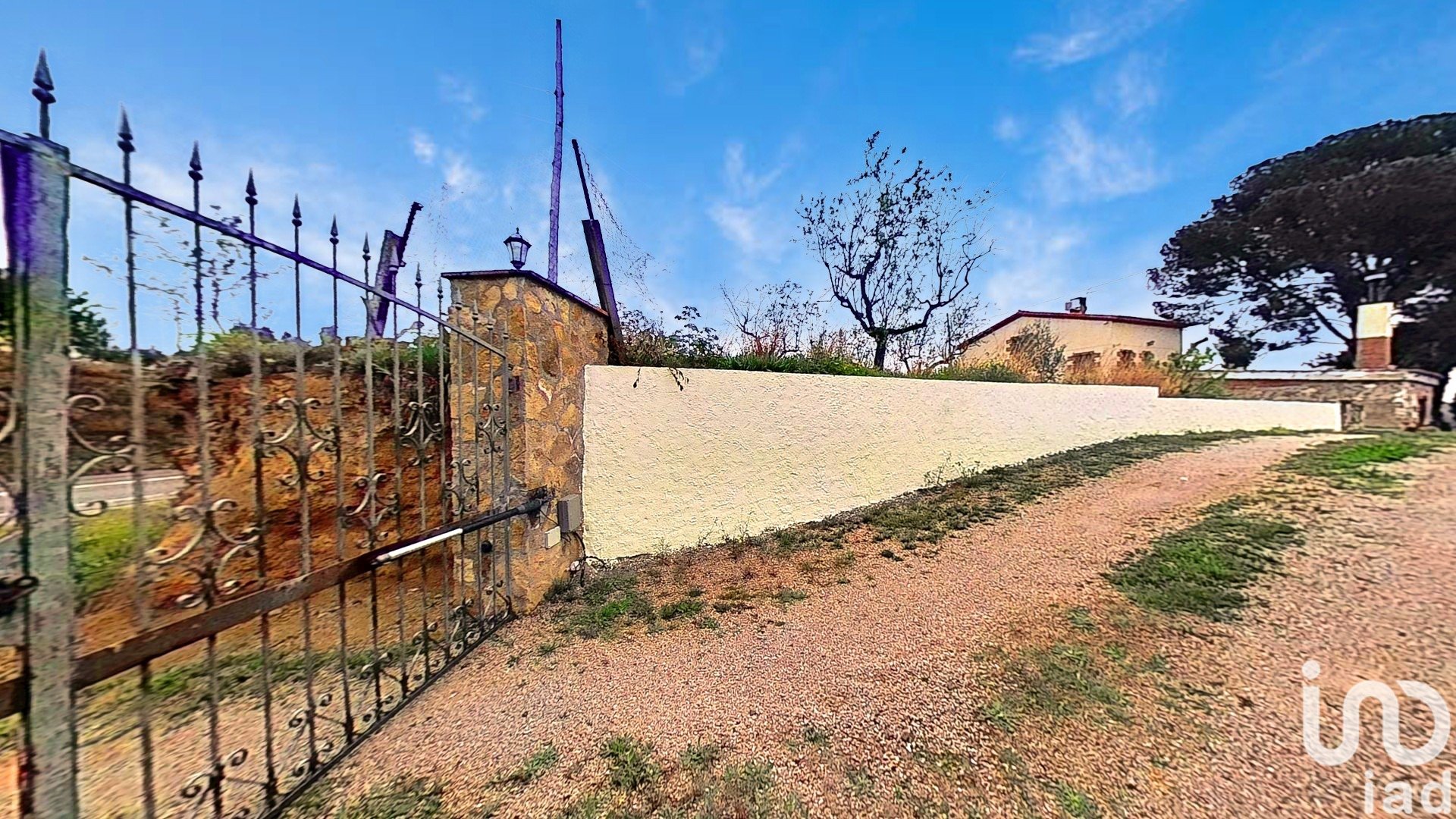 House à Valls, Tarragona, Espagne 5 chambres, 1950 m2 No. 153621