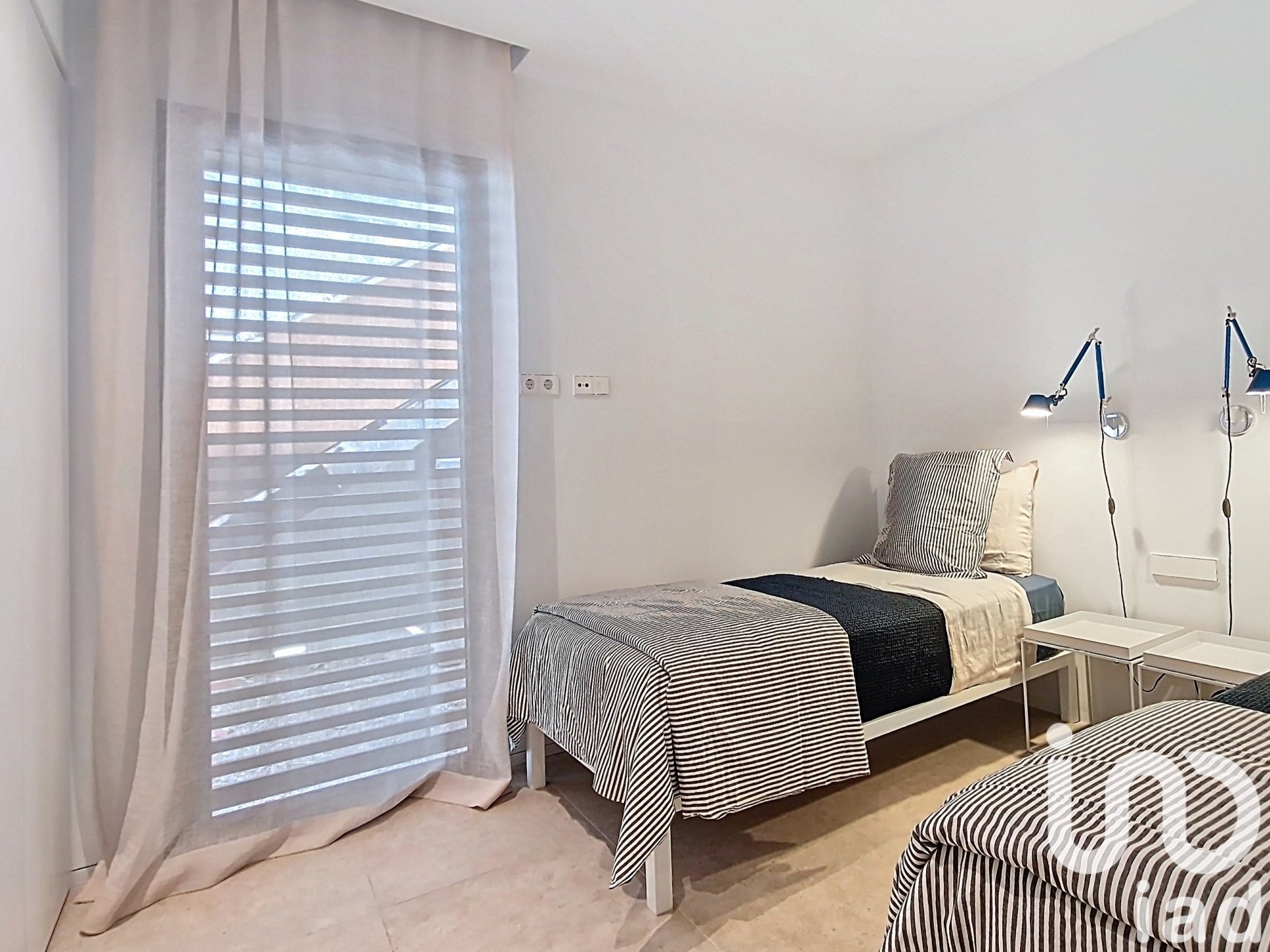 Kamienica w Begur, Girona, Hiszpania 3 sypialnie, 172 mkw. nr 153623