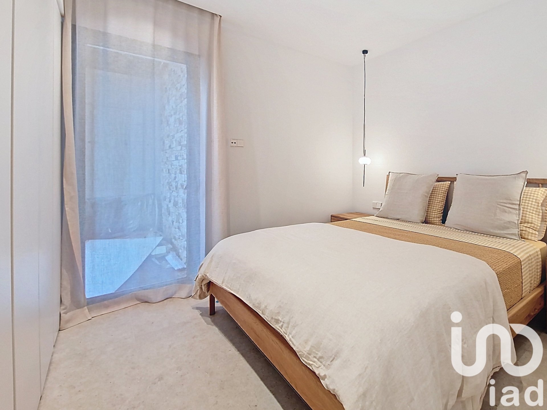 Kamienica w Begur, Girona, Hiszpania 3 sypialnie, 172 mkw. nr 153623