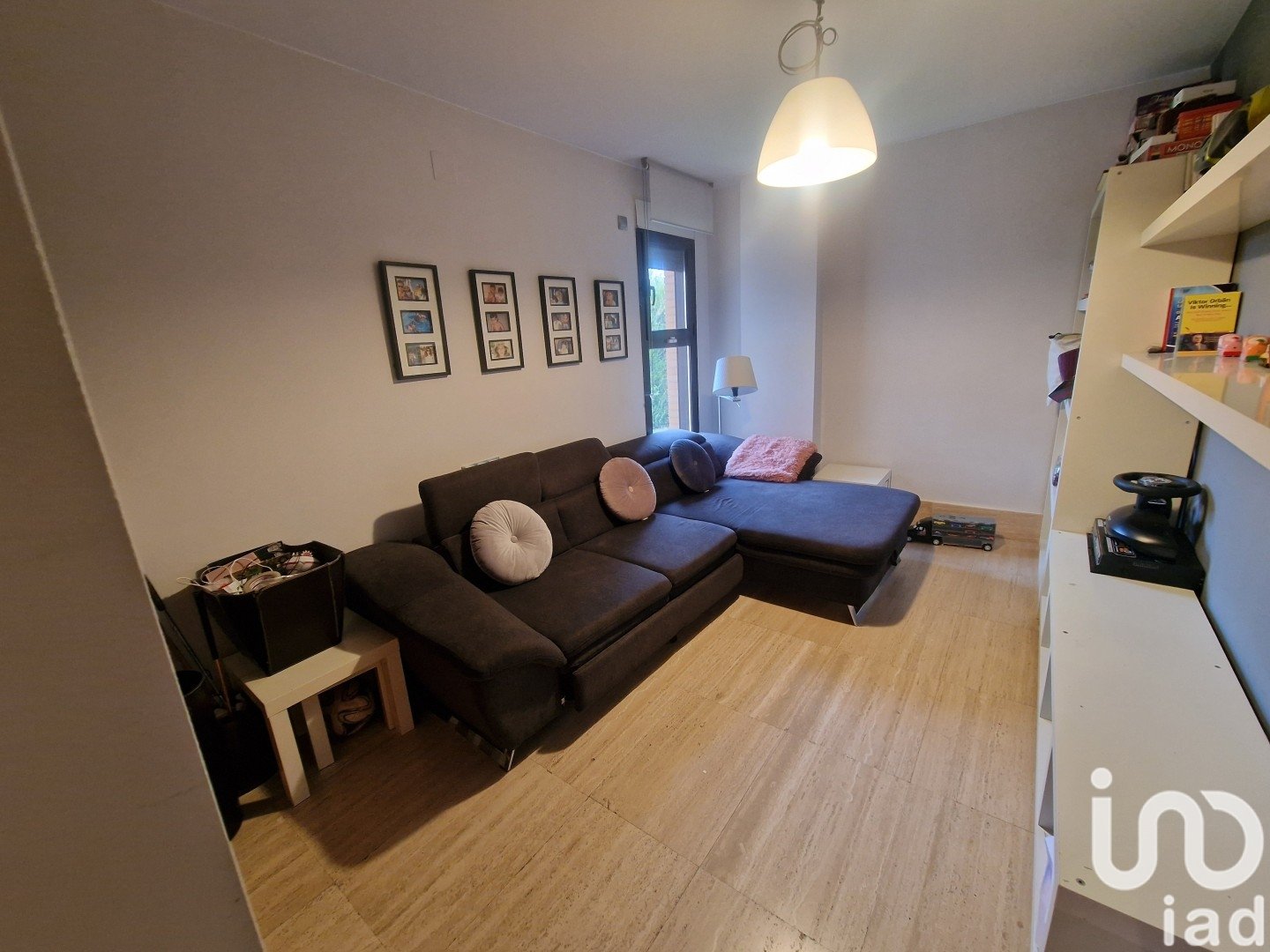 House in Carbajal de la Legua, Leon, Spain 4 bedrooms, 382 sq.m. No. 153620