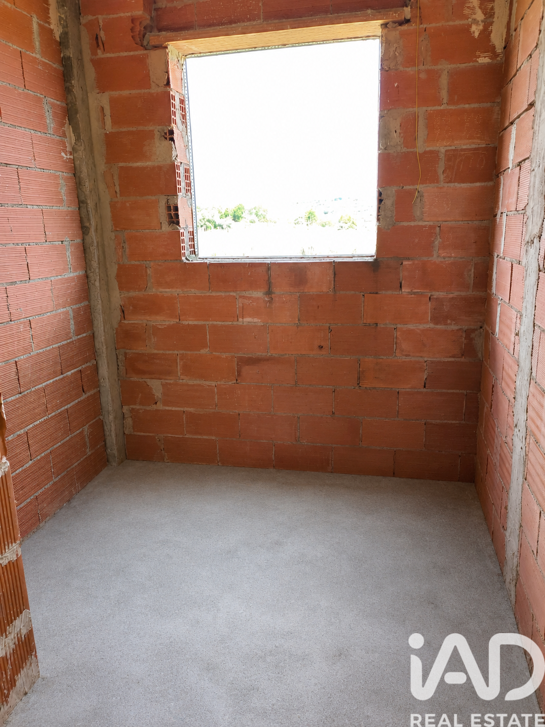 Townhouse in Jerica, Castellon, Spain 3 bedrooms, 220 sq.m. No. 172134