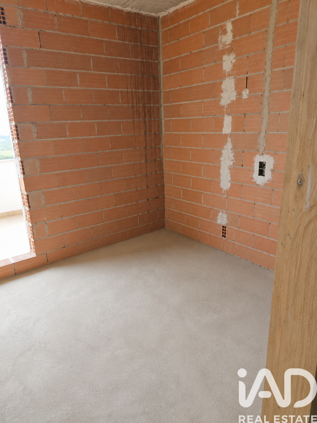 Townhouse in Jerica, Castellon, Spain 3 bedrooms, 220 sq.m. No. 172134