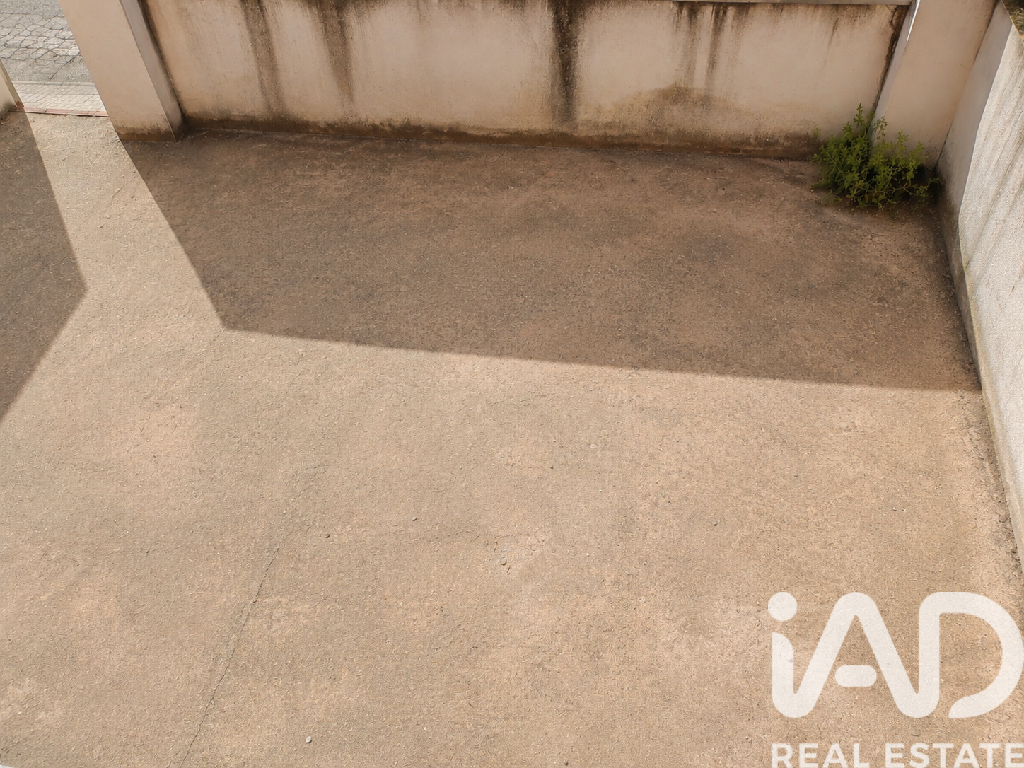 Townhouse in Jerica, Castellon, Spain 3 bedrooms, 220 sq.m. No. 172134