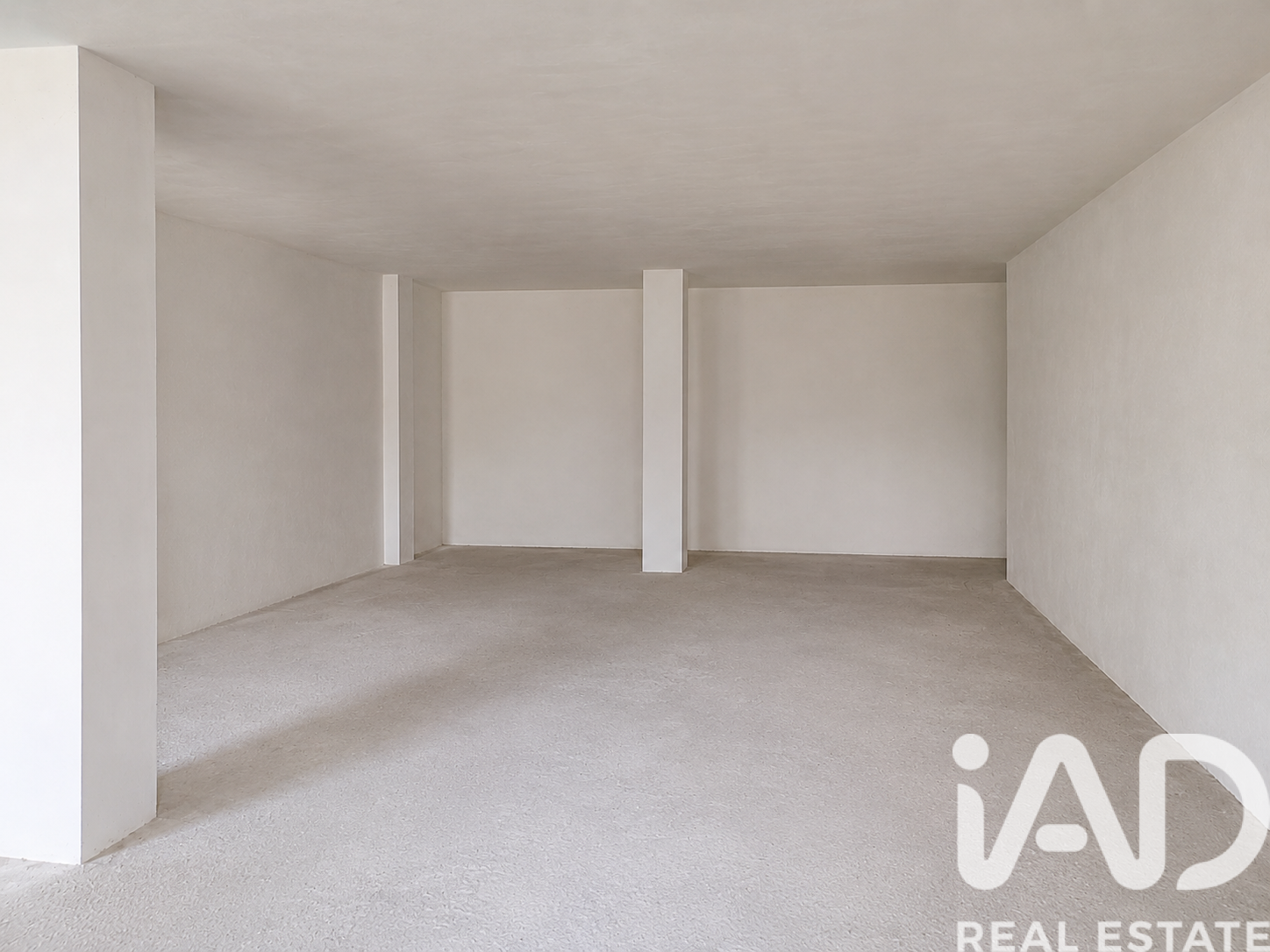 Townhouse in Jerica, Castellon, Spain 3 bedrooms, 220 sq.m. No. 172134