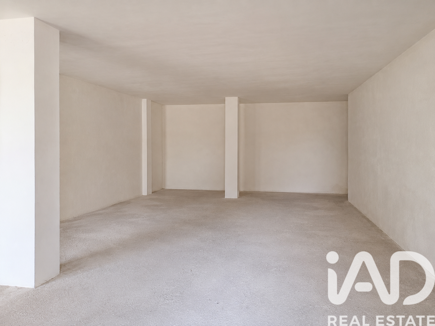 Townhouse in Jerica, Castellon, Spain 3 bedrooms, 220 sq.m. No. 172134