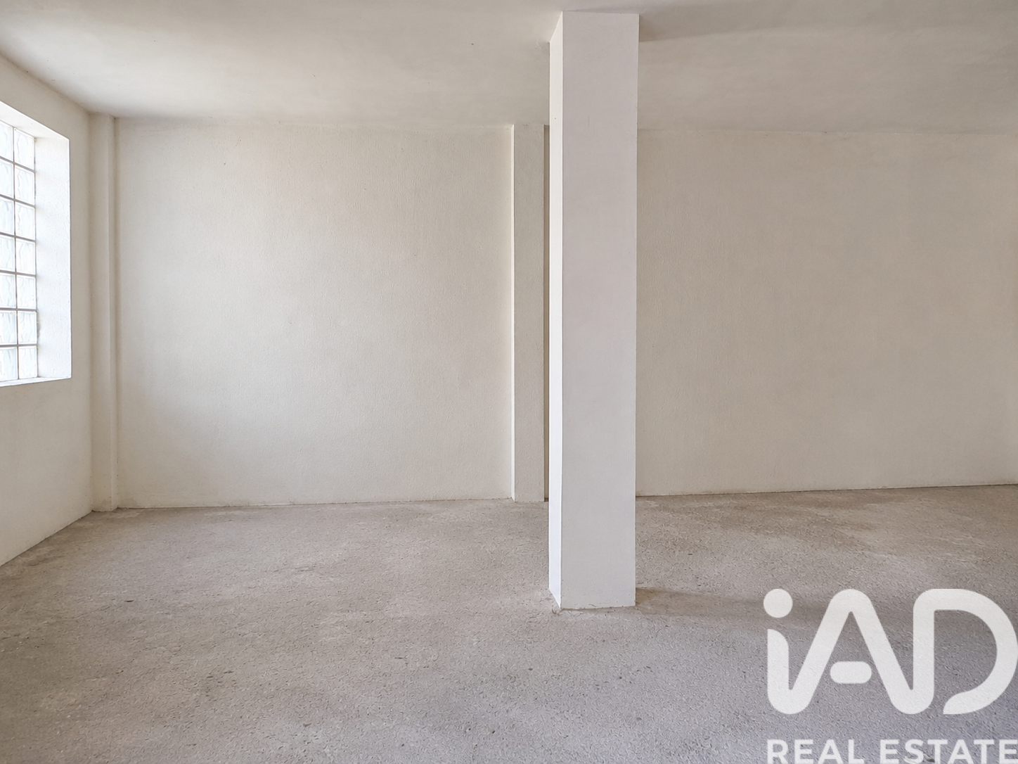 Townhouse in Jerica, Castellon, Spain 3 bedrooms, 220 sq.m. No. 172134