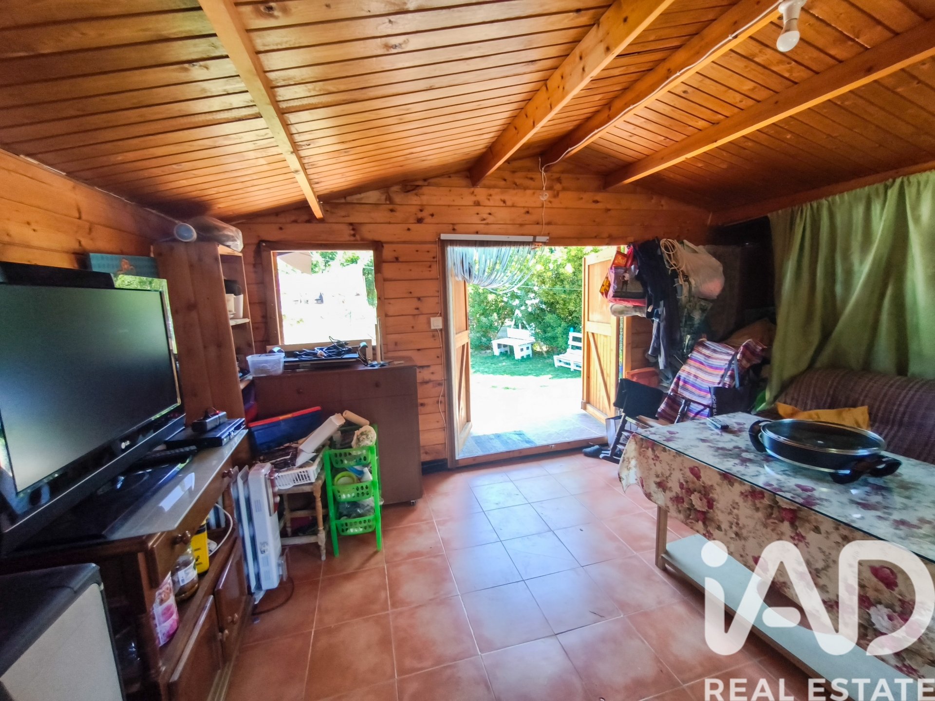 House in Coin, Malaga, Spain 3 bedrooms, 212 sq.m. No. 172137