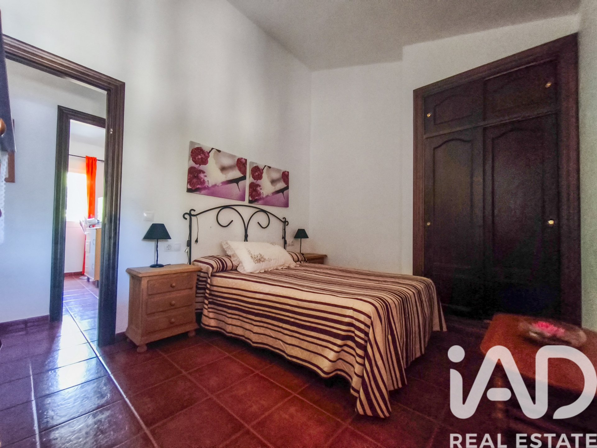 House in Coin, Malaga, Spain 3 bedrooms, 212 sq.m. No. 172137