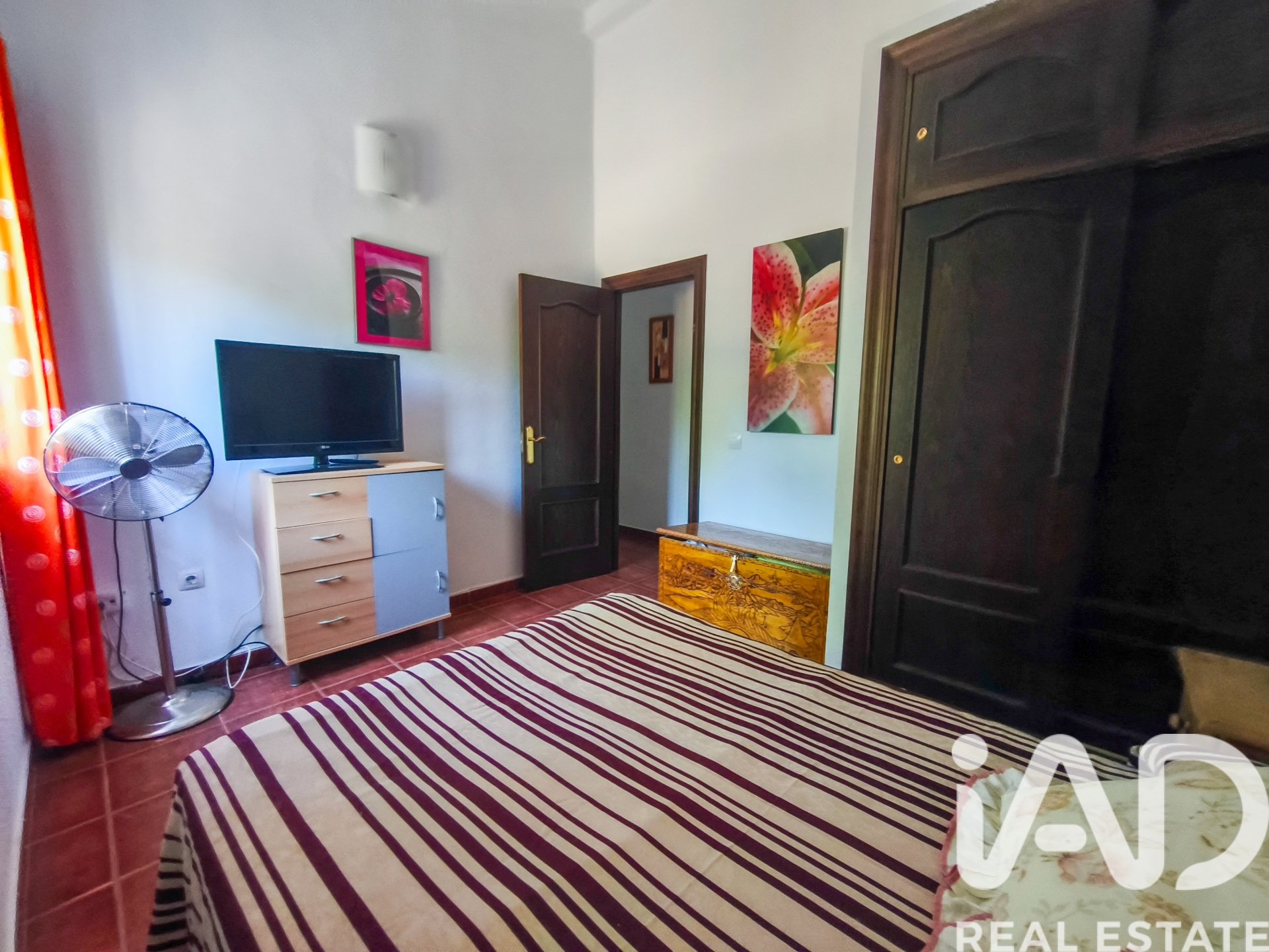 House in Coin, Malaga, Spain 3 bedrooms, 212 sq.m. No. 172137