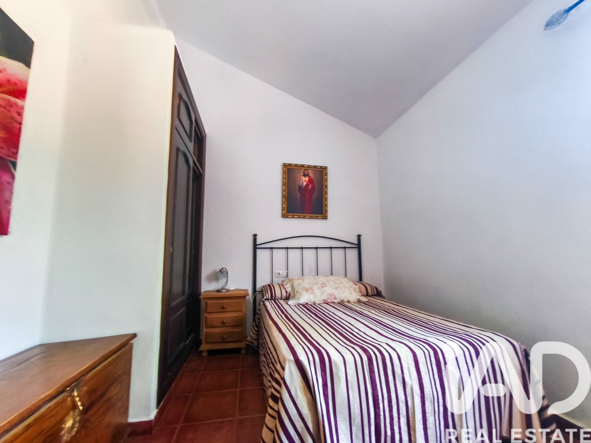 House in Coin, Malaga, Spain 3 bedrooms, 212 sq.m. No. 172137