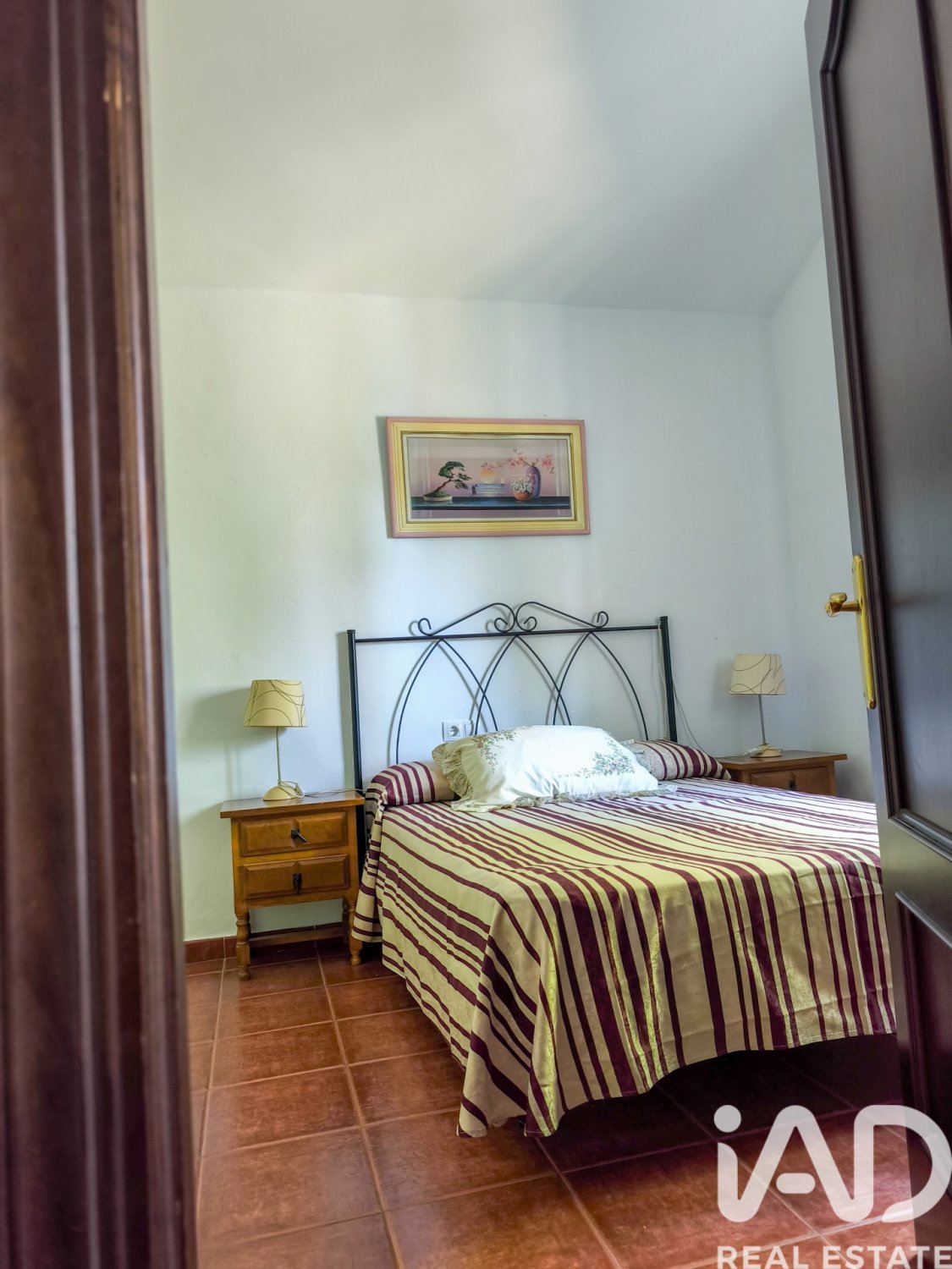 House in Coin, Malaga, Spain 3 bedrooms, 212 sq.m. No. 172137