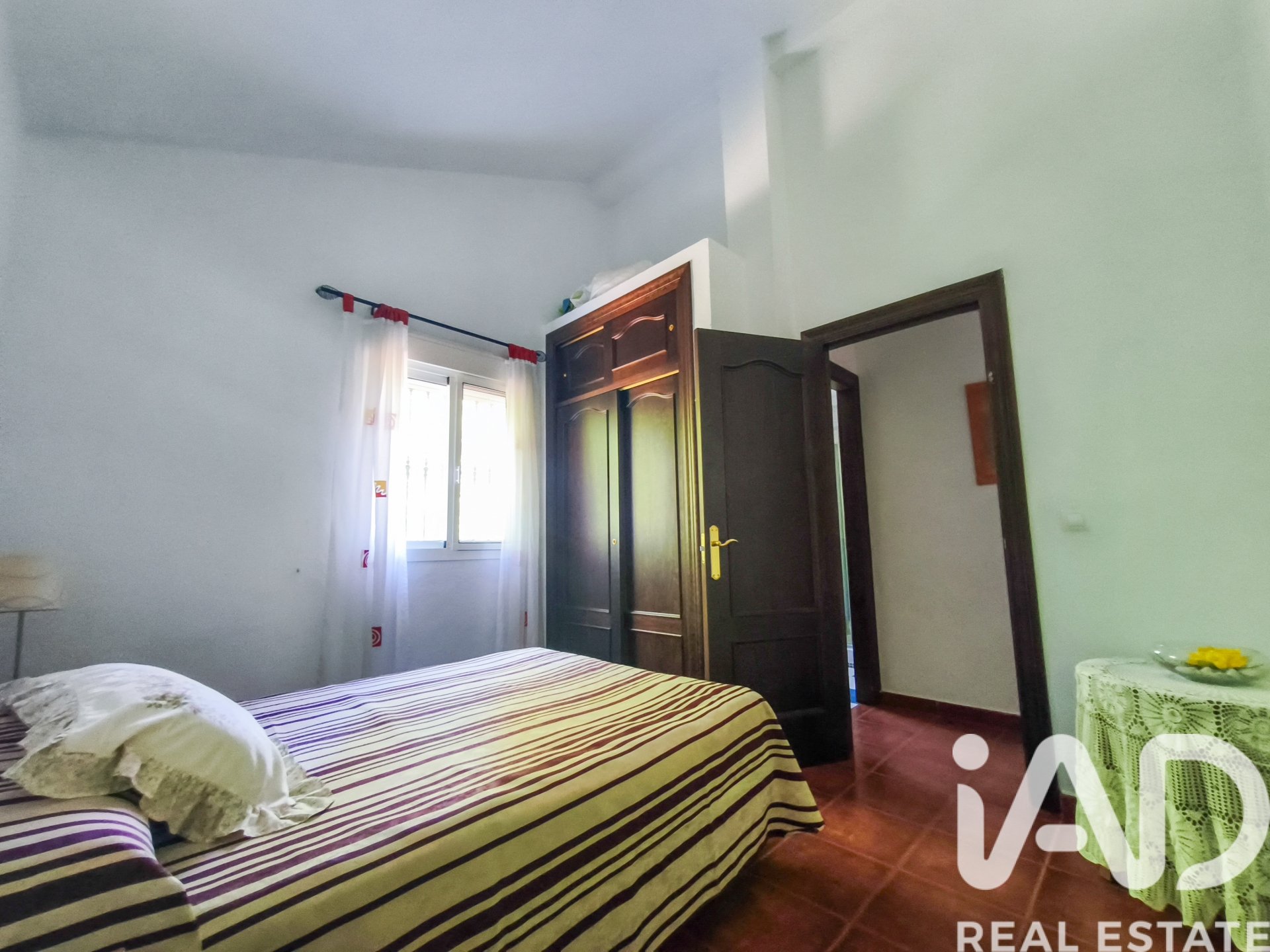 House in Coin, Malaga, Spain 3 bedrooms, 212 sq.m. No. 172137