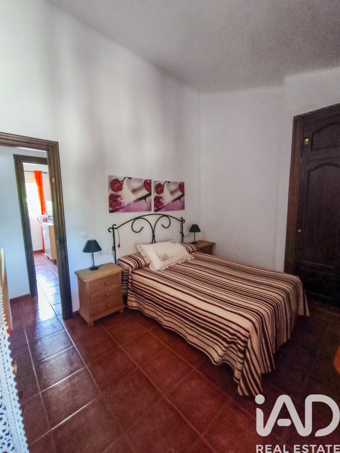 House in Coin, Malaga, Spain 3 bedrooms, 212 sq.m. No. 172137