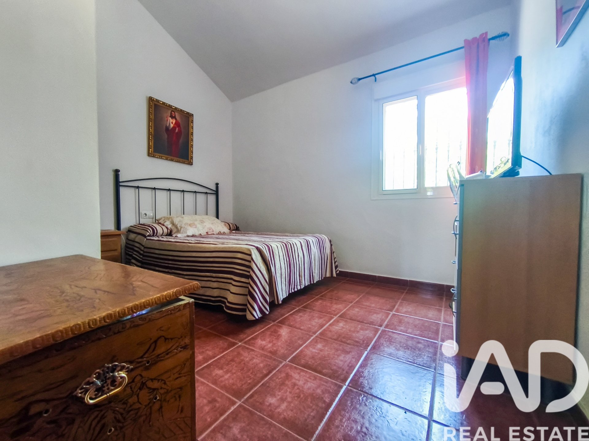 House in Coin, Malaga, Spain 3 bedrooms, 212 sq.m. No. 172137