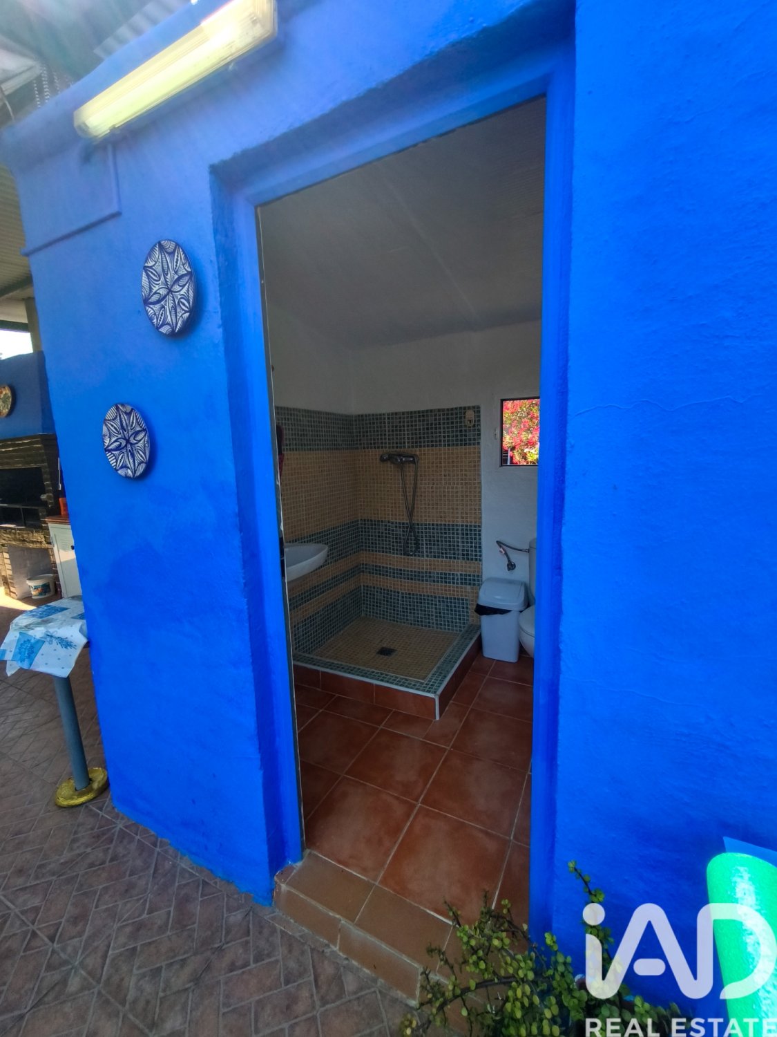 House in Coin, Malaga, Spain 3 bedrooms, 212 sq.m. No. 172137