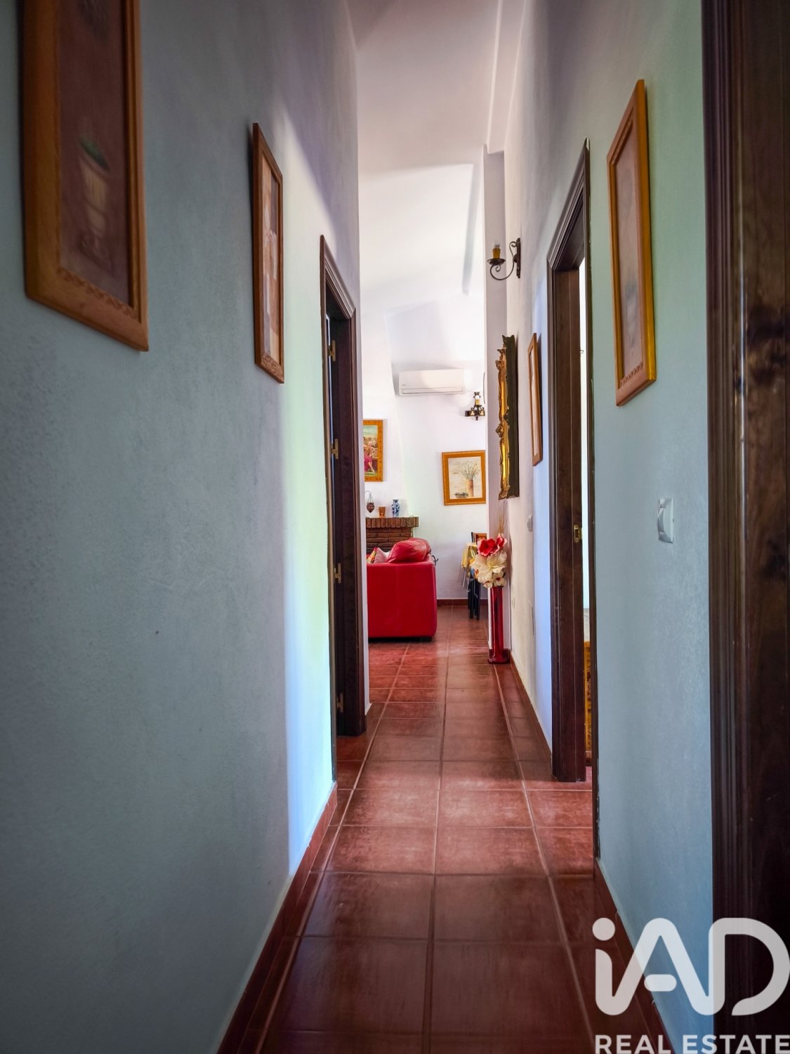 House in Coin, Malaga, Spain 3 bedrooms, 212 sq.m. No. 172137