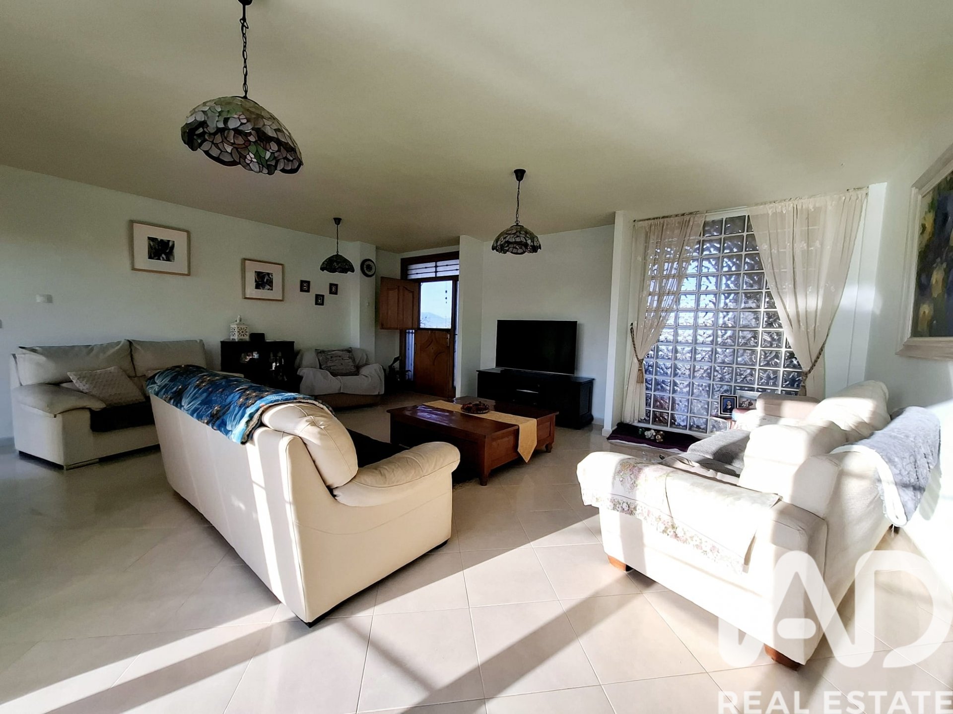 Māja Totana, Murcia, Spānijā 5 istabas, 248 m2 Nr. 172140
