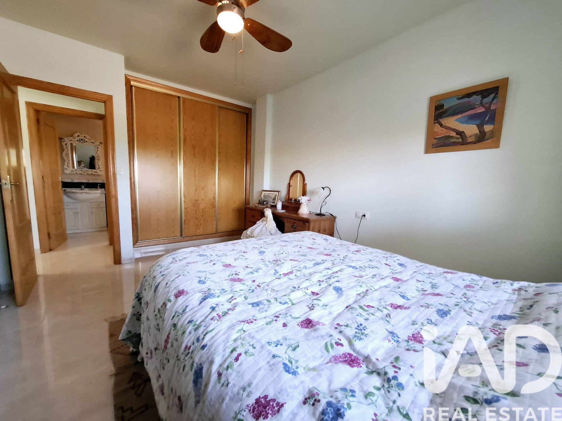 Māja Totana, Murcia, Spānijā 5 istabas, 248 m2 Nr. 172140