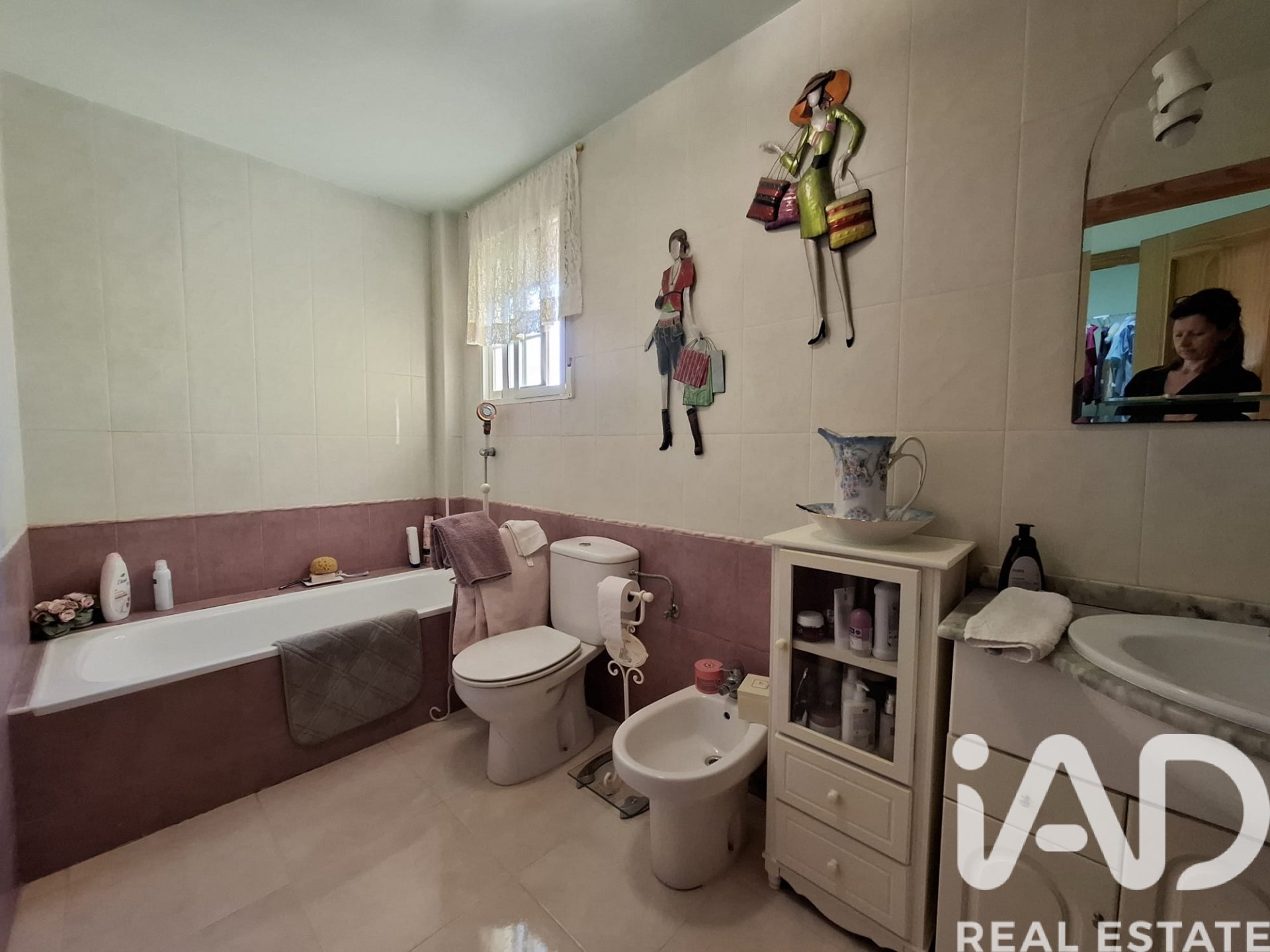 Māja Totana, Murcia, Spānijā 5 istabas, 248 m2 Nr. 172140