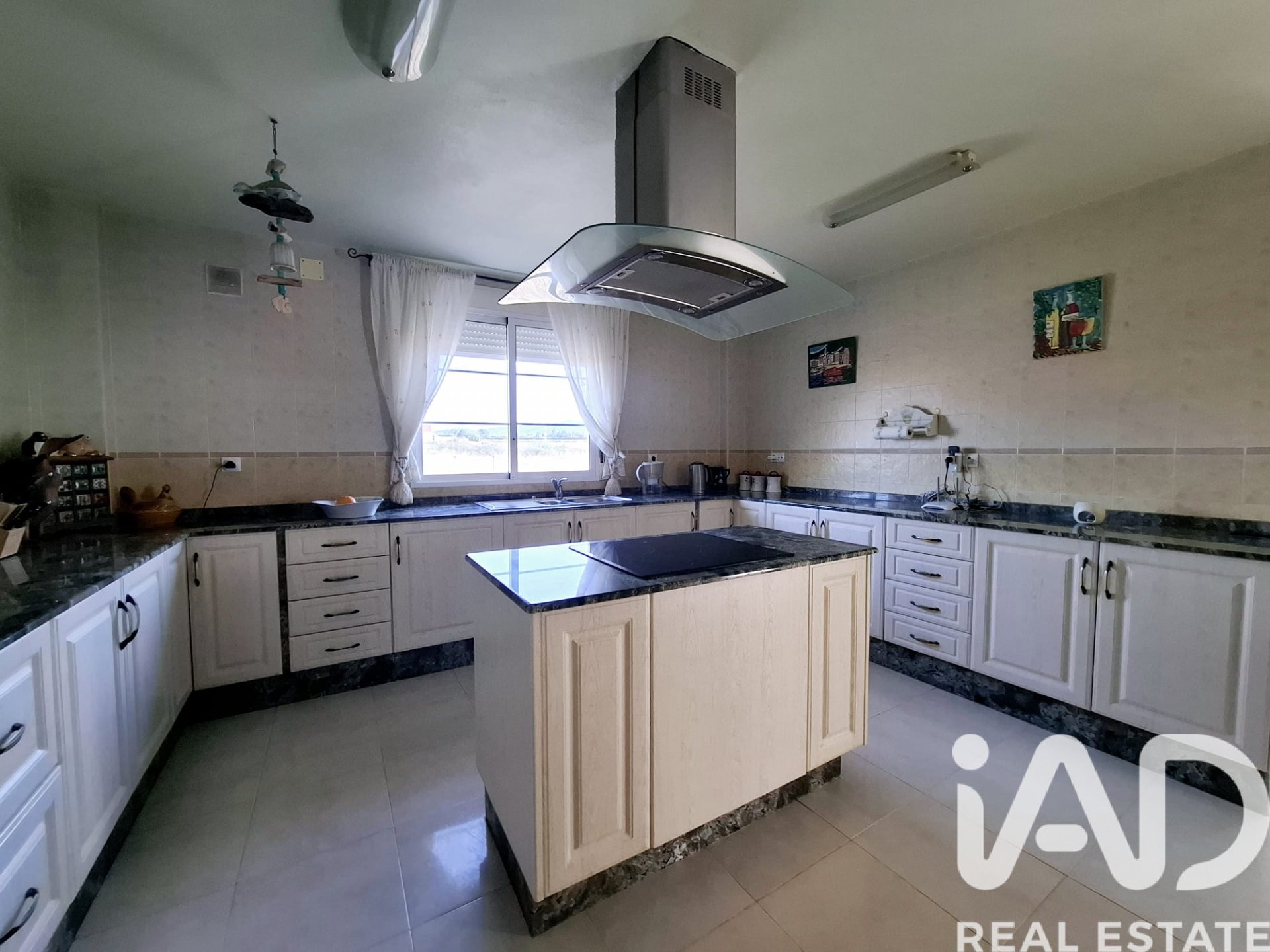 Māja Totana, Murcia, Spānijā 5 istabas, 248 m2 Nr. 172140