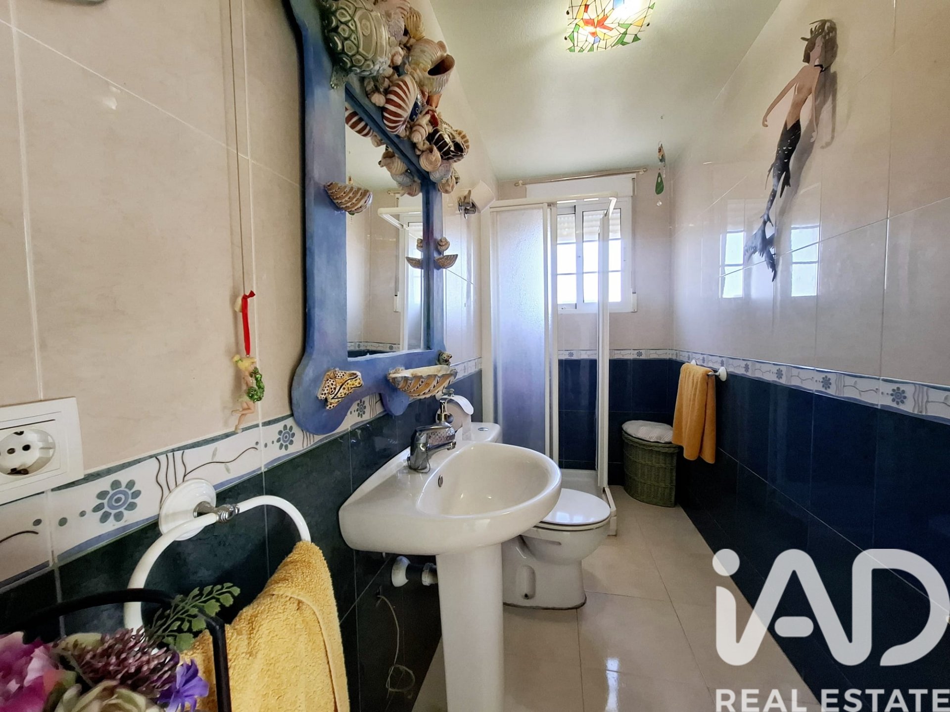 Māja Totana, Murcia, Spānijā 5 istabas, 248 m2 Nr. 172140