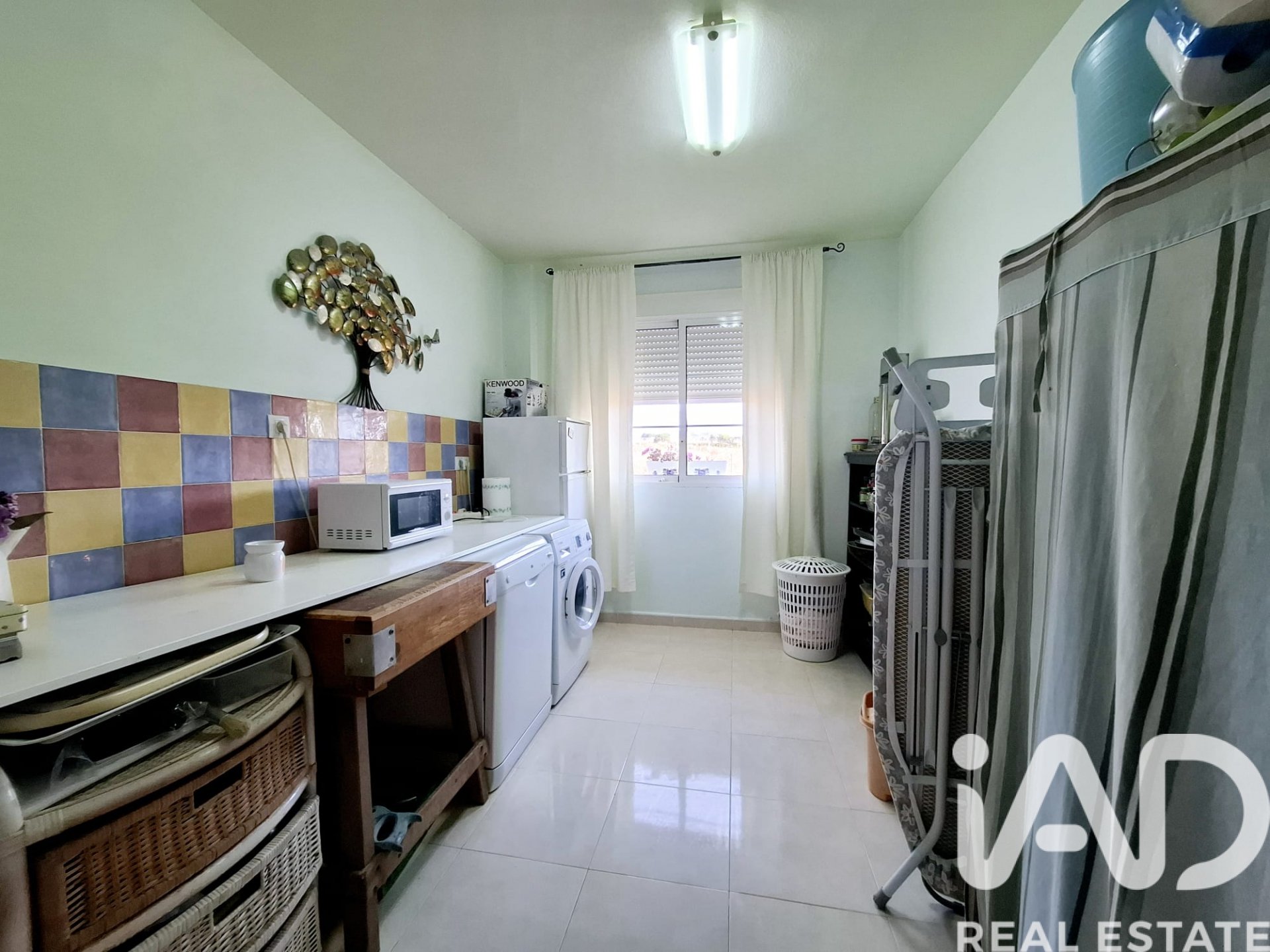 Māja Totana, Murcia, Spānijā 5 istabas, 248 m2 Nr. 172140
