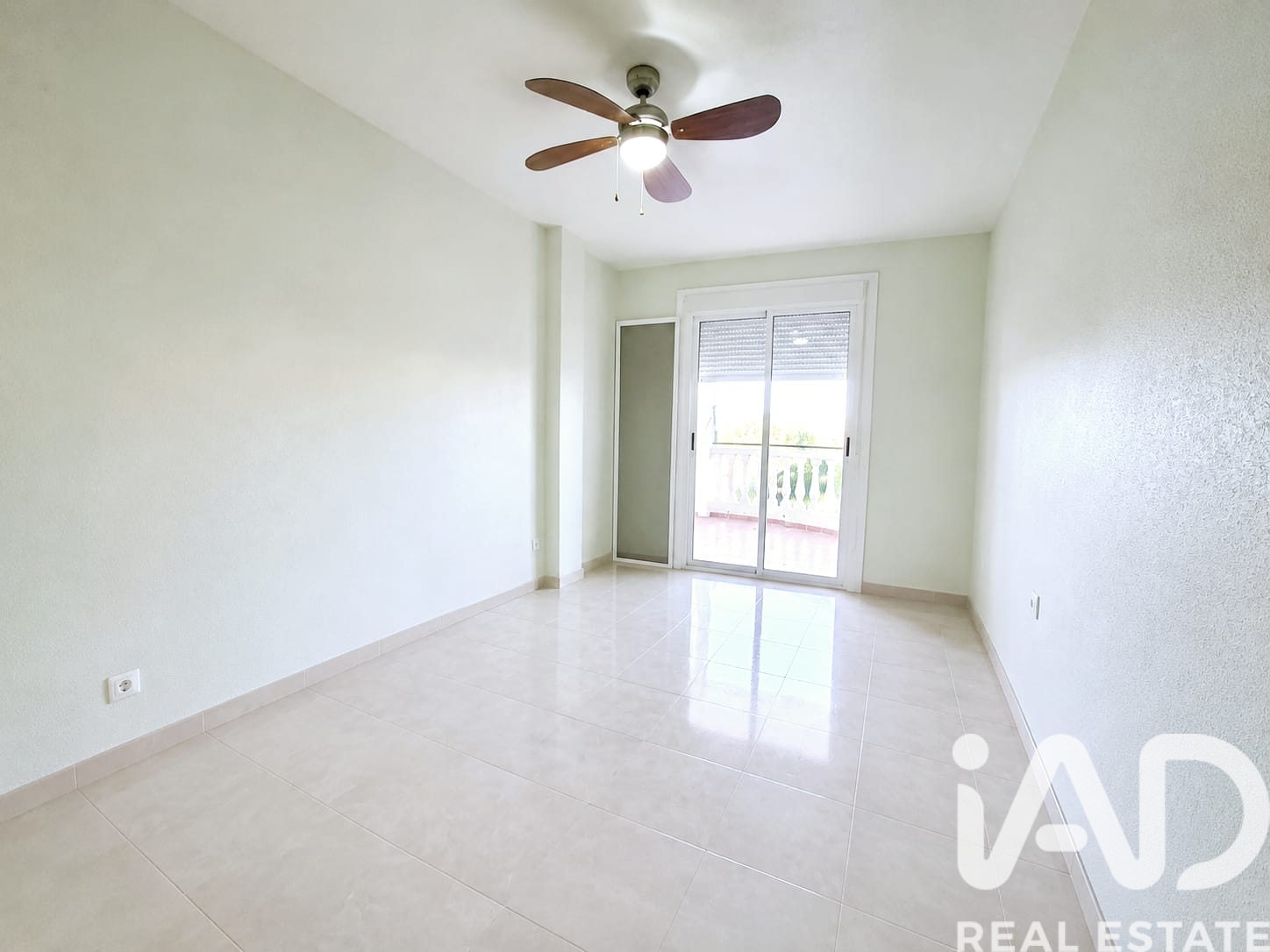 Māja Totana, Murcia, Spānijā 5 istabas, 248 m2 Nr. 172140