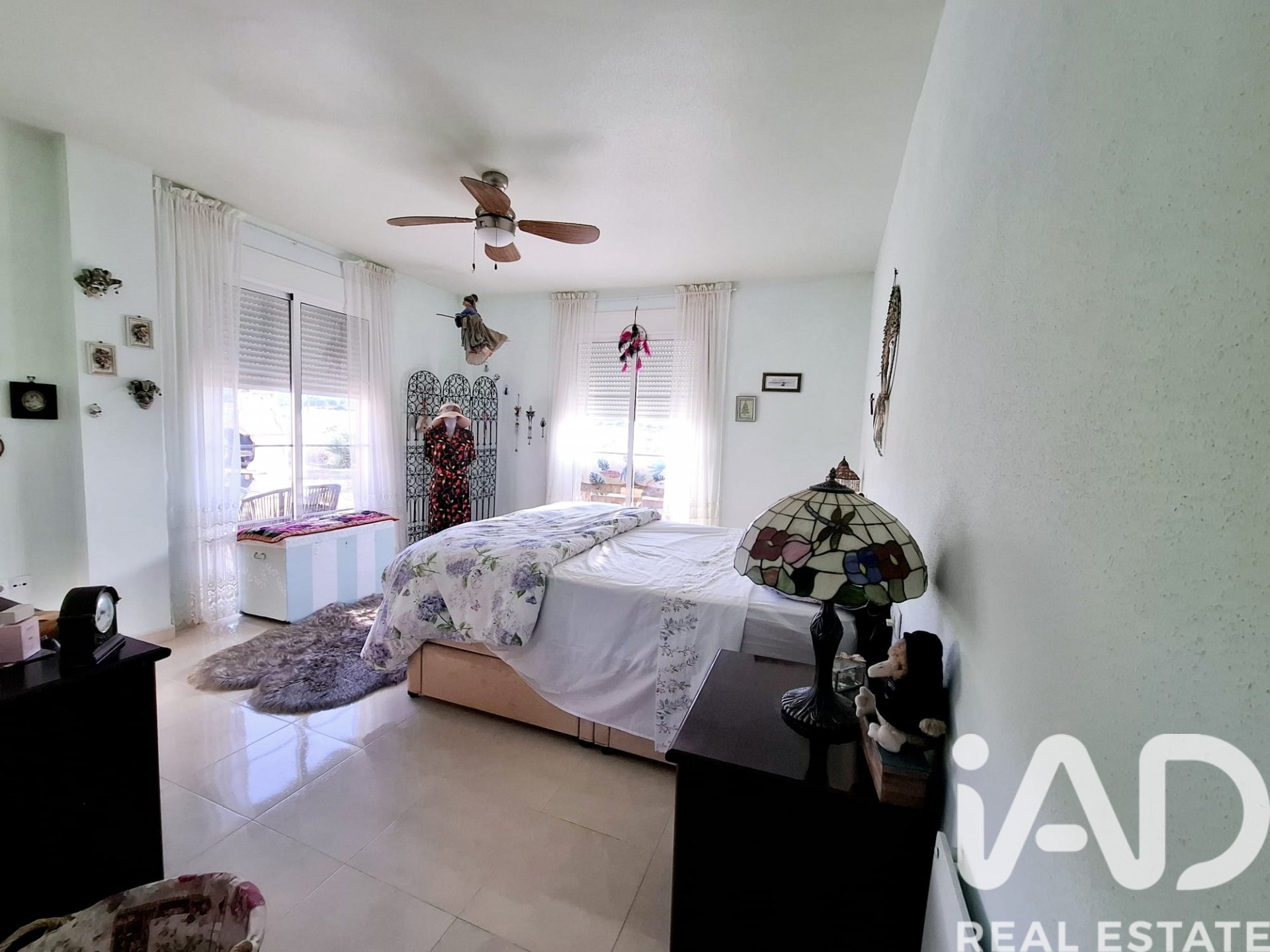 Māja Totana, Murcia, Spānijā 5 istabas, 248 m2 Nr. 172140
