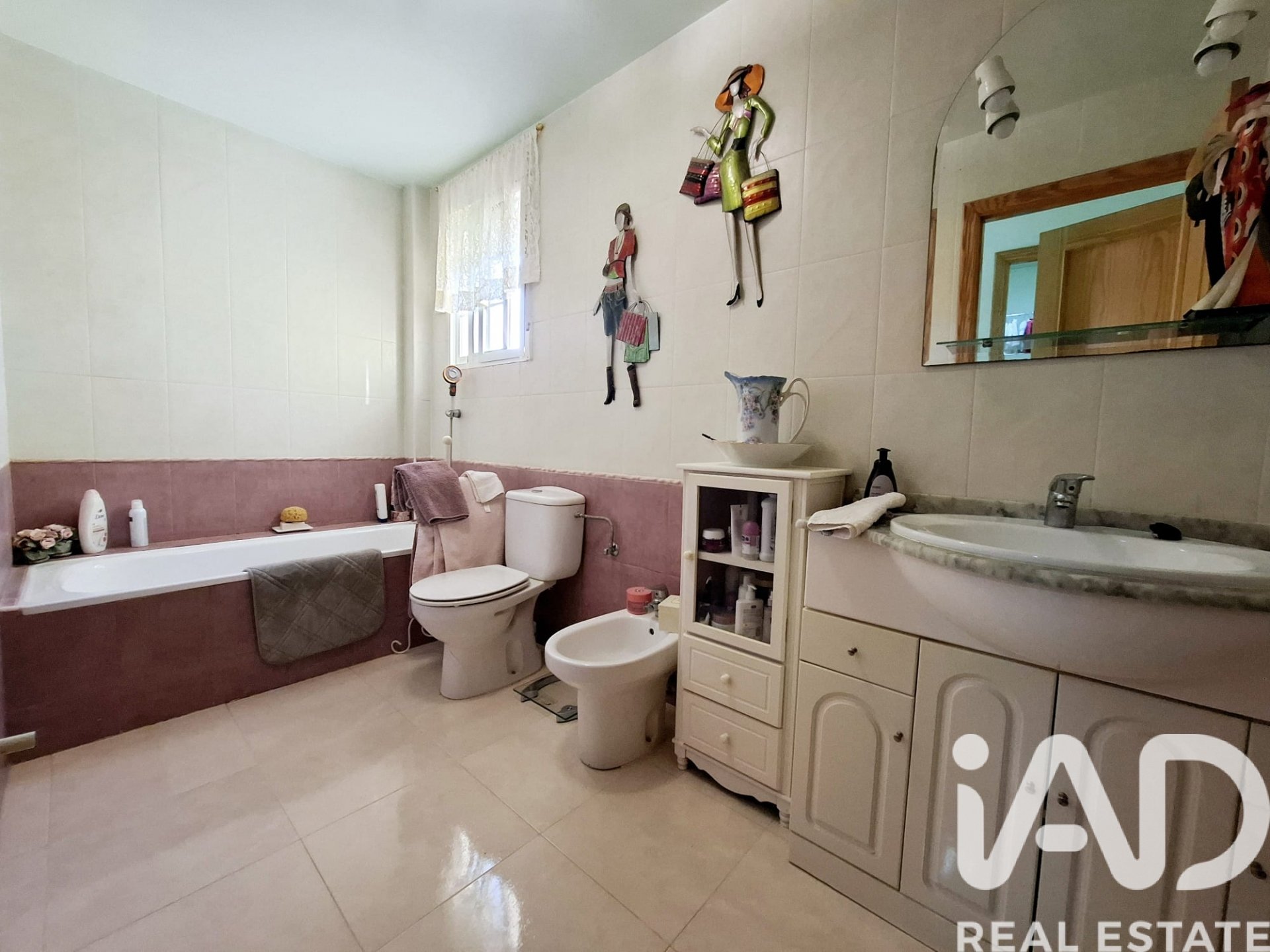 Māja Totana, Murcia, Spānijā 5 istabas, 248 m2 Nr. 172140