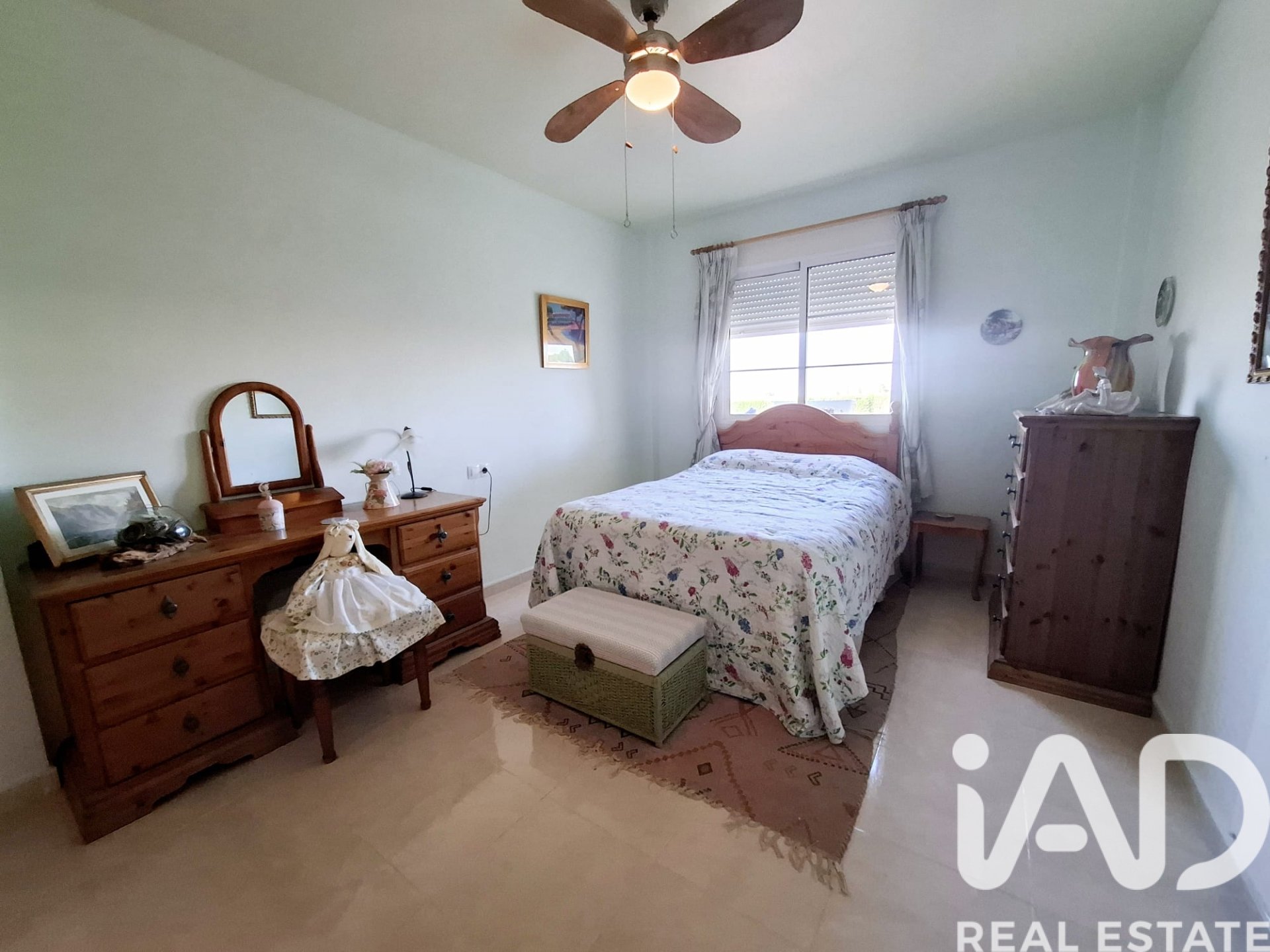 Māja Totana, Murcia, Spānijā 5 istabas, 248 m2 Nr. 172140