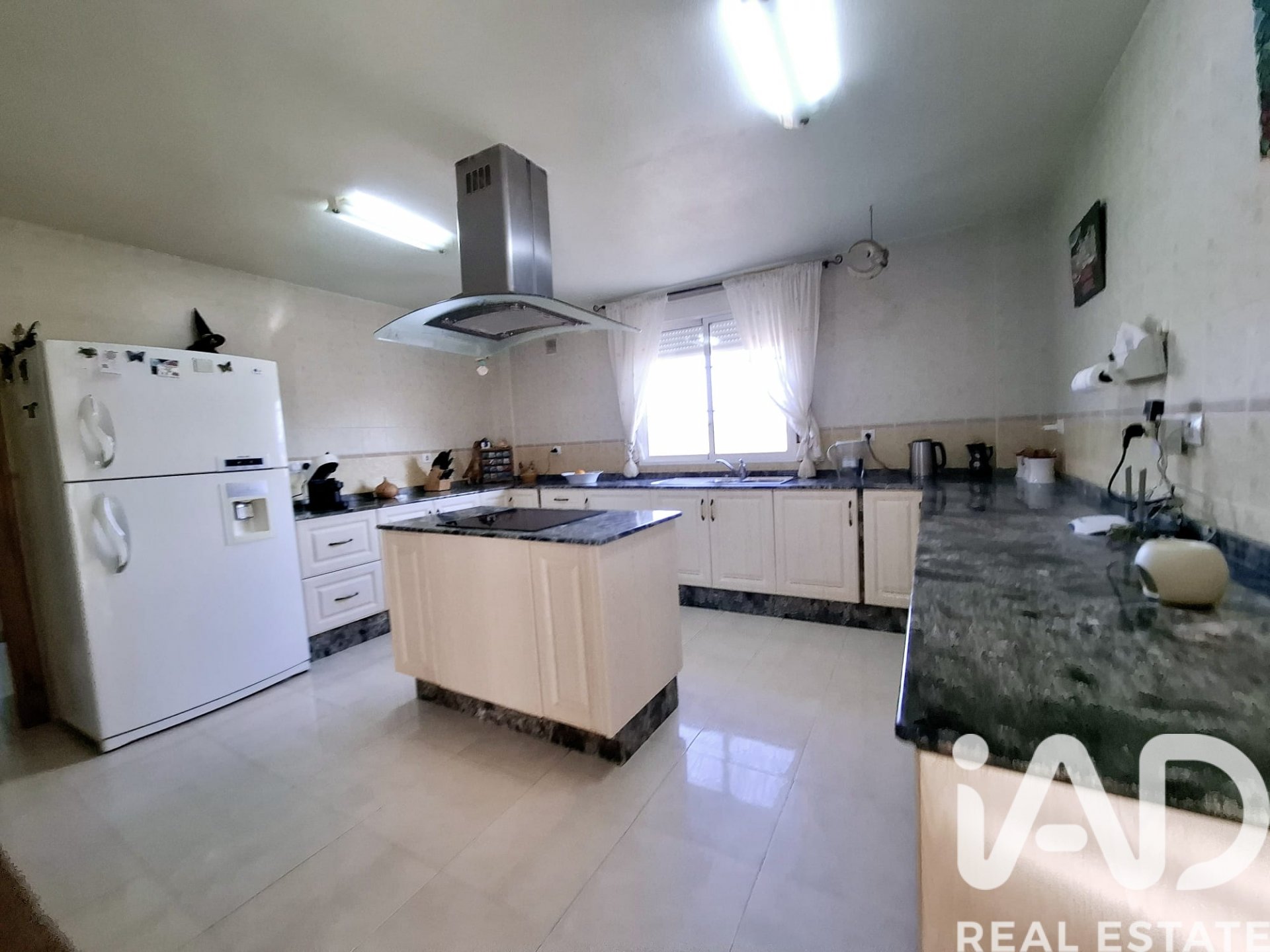 Māja Totana, Murcia, Spānijā 5 istabas, 248 m2 Nr. 172140
