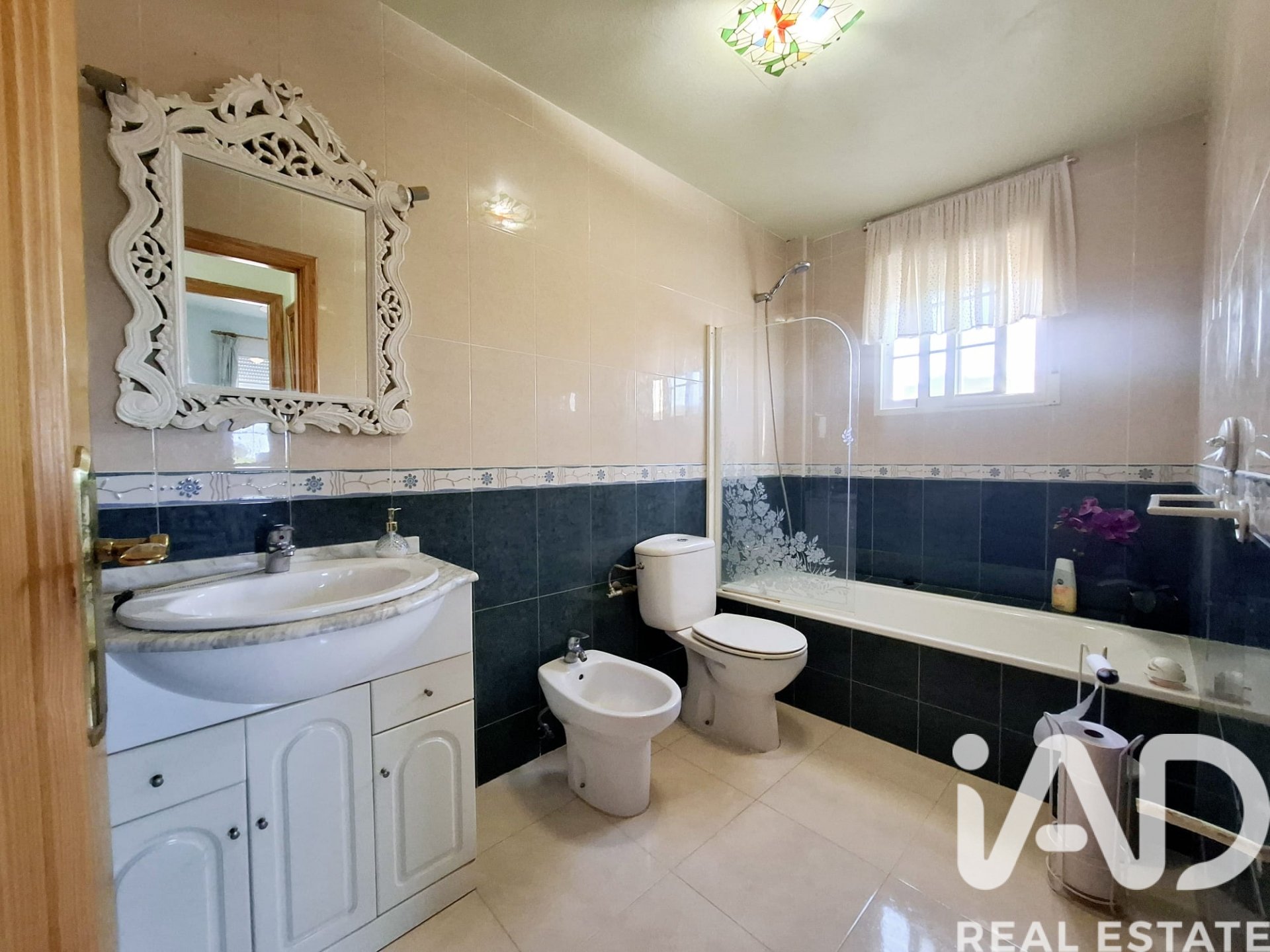 Māja Totana, Murcia, Spānijā 5 istabas, 248 m2 Nr. 172140
