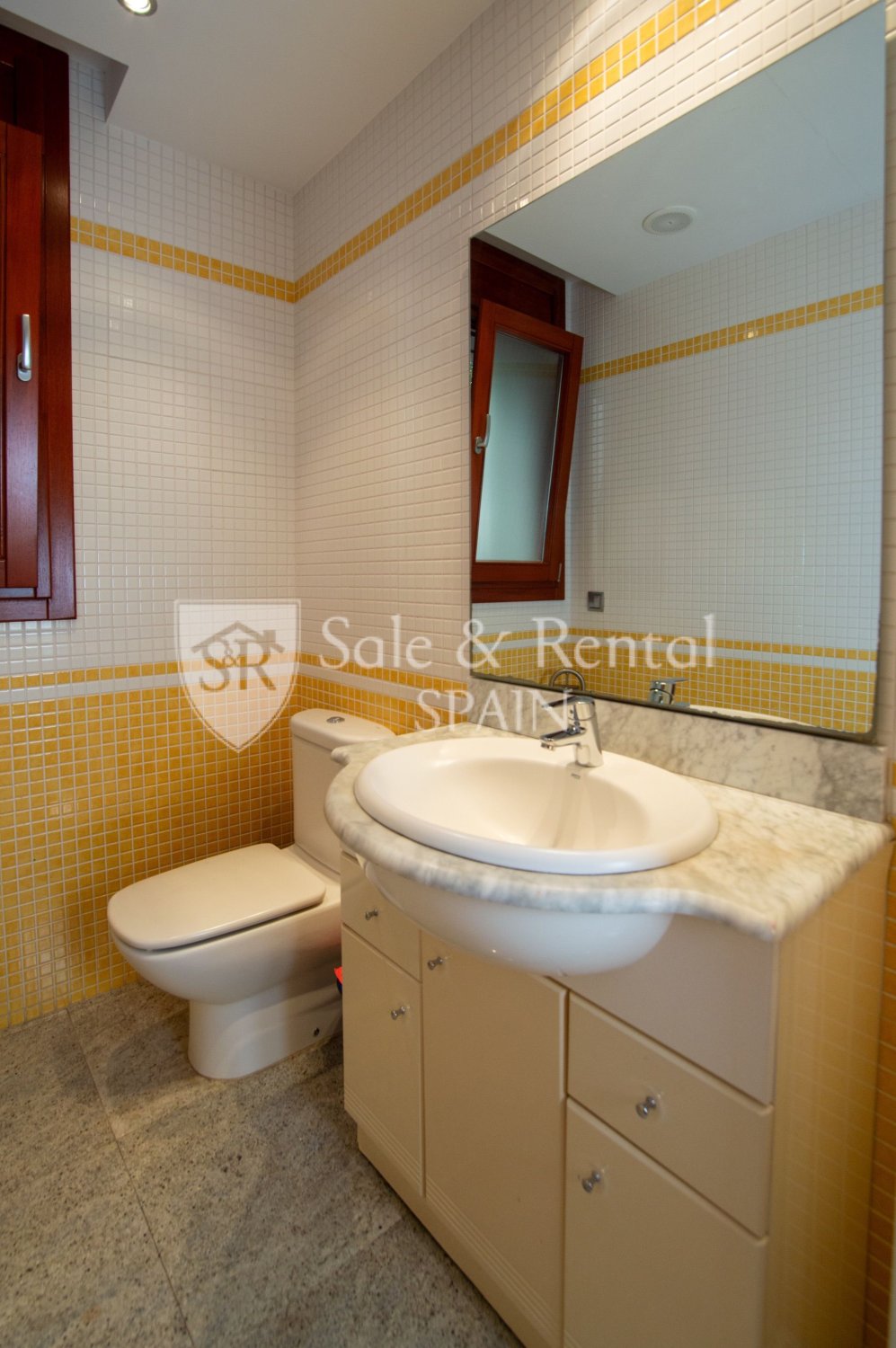 Hus i Blanes, Girona, Spanien 7 sovrum, 471 kvm. Nr. 166464
