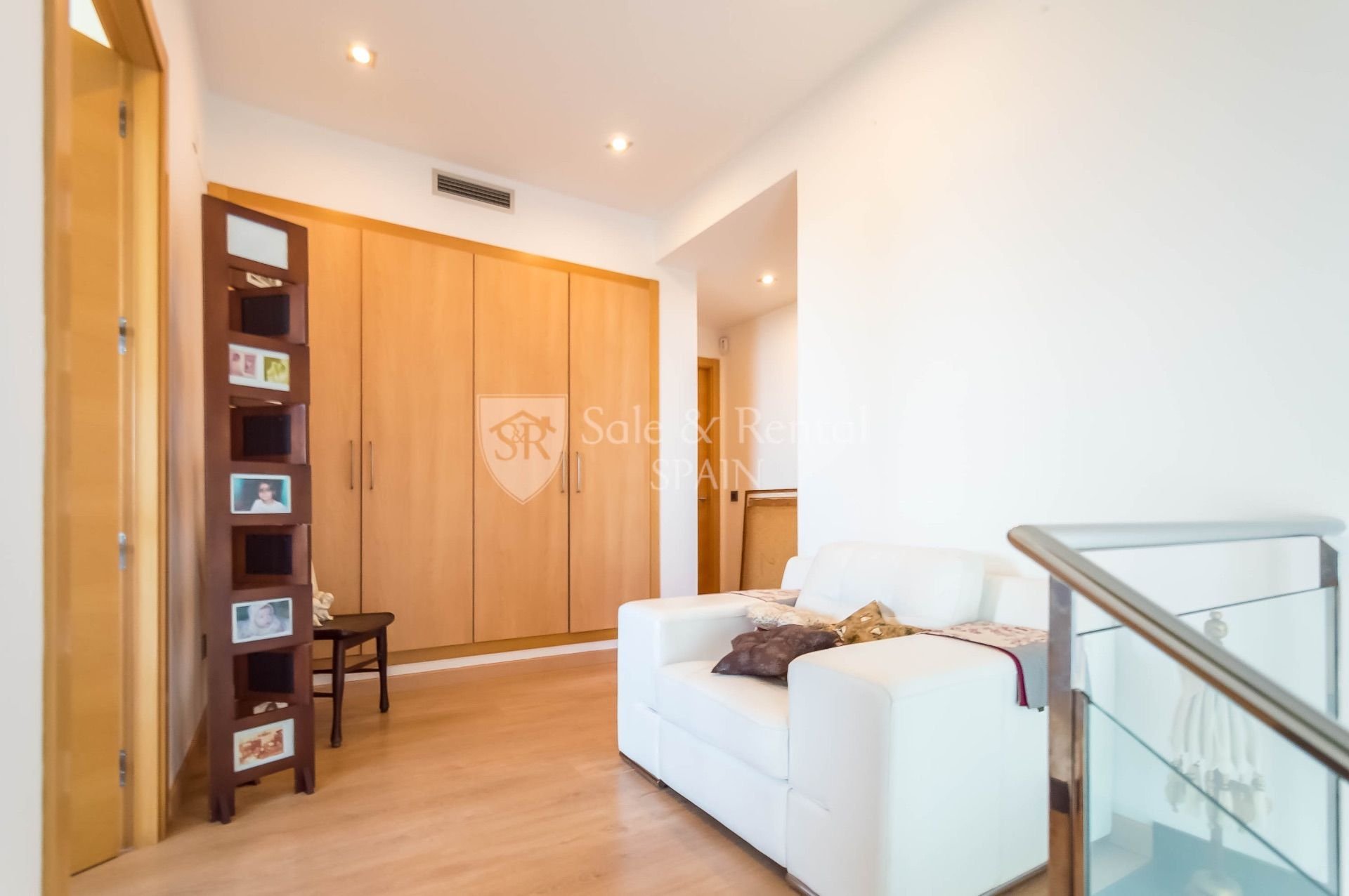 Māja Lloret de Mar, Girona, Spānijā 4 istabas, 270 m2 Nr. 166466