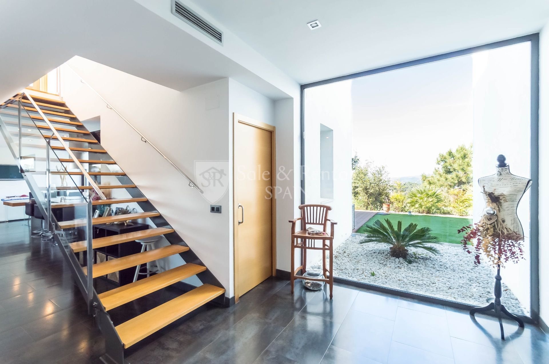 Māja Lloret de Mar, Girona, Spānijā 4 istabas, 270 m2 Nr. 166466
