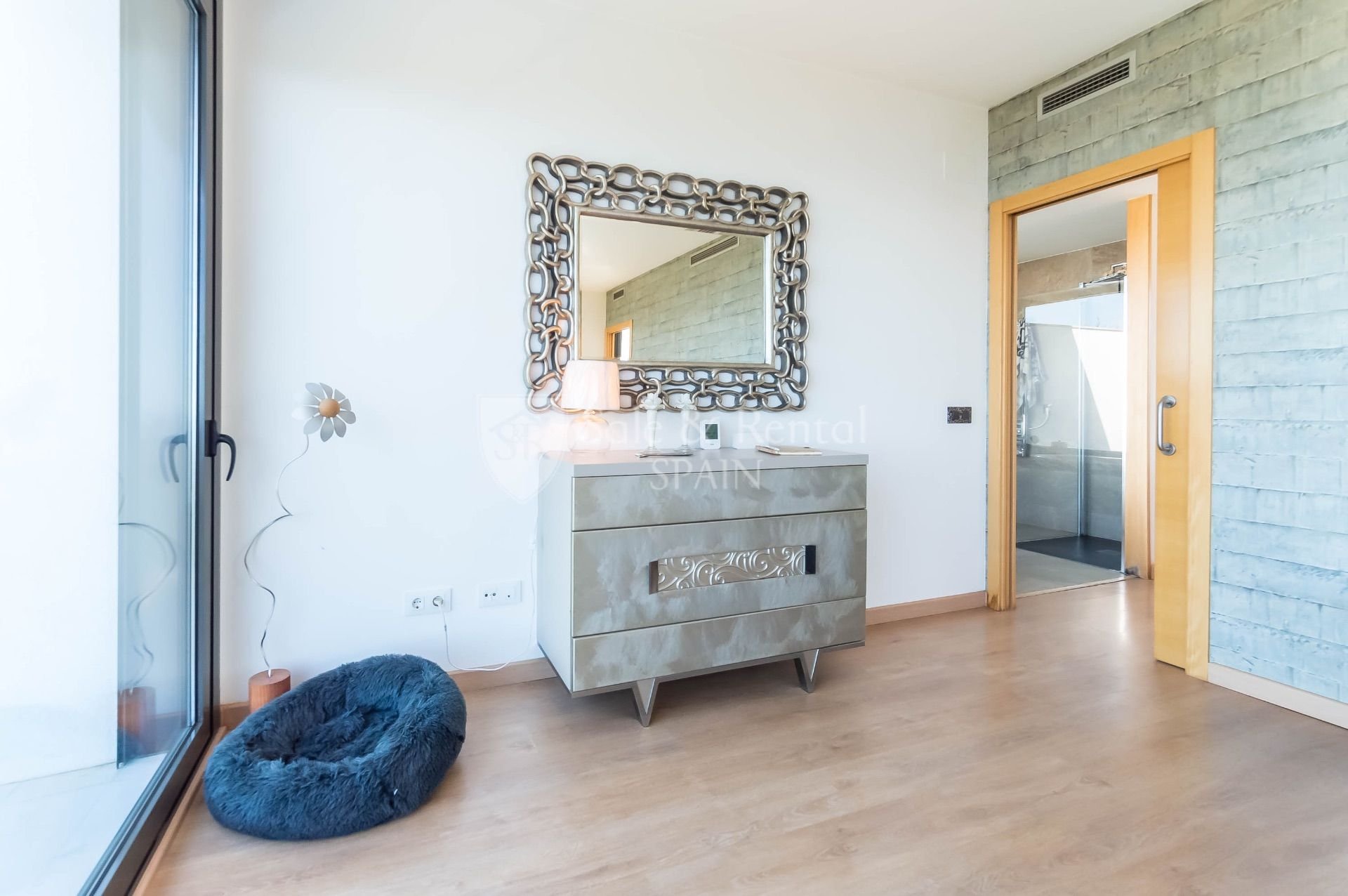 Māja Lloret de Mar, Girona, Spānijā 4 istabas, 270 m2 Nr. 166466