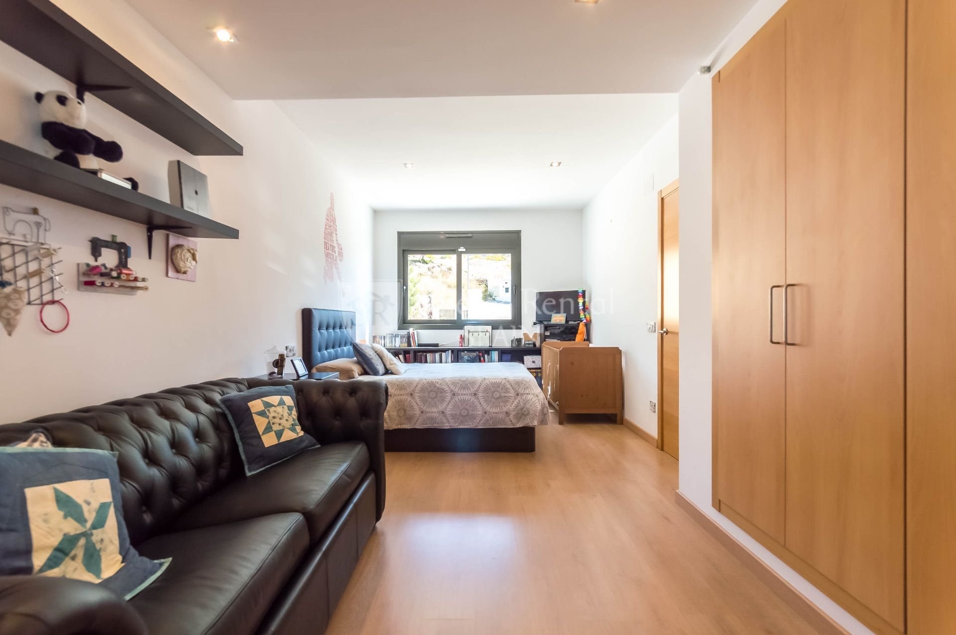 Māja Lloret de Mar, Girona, Spānijā 4 istabas, 270 m2 Nr. 166466