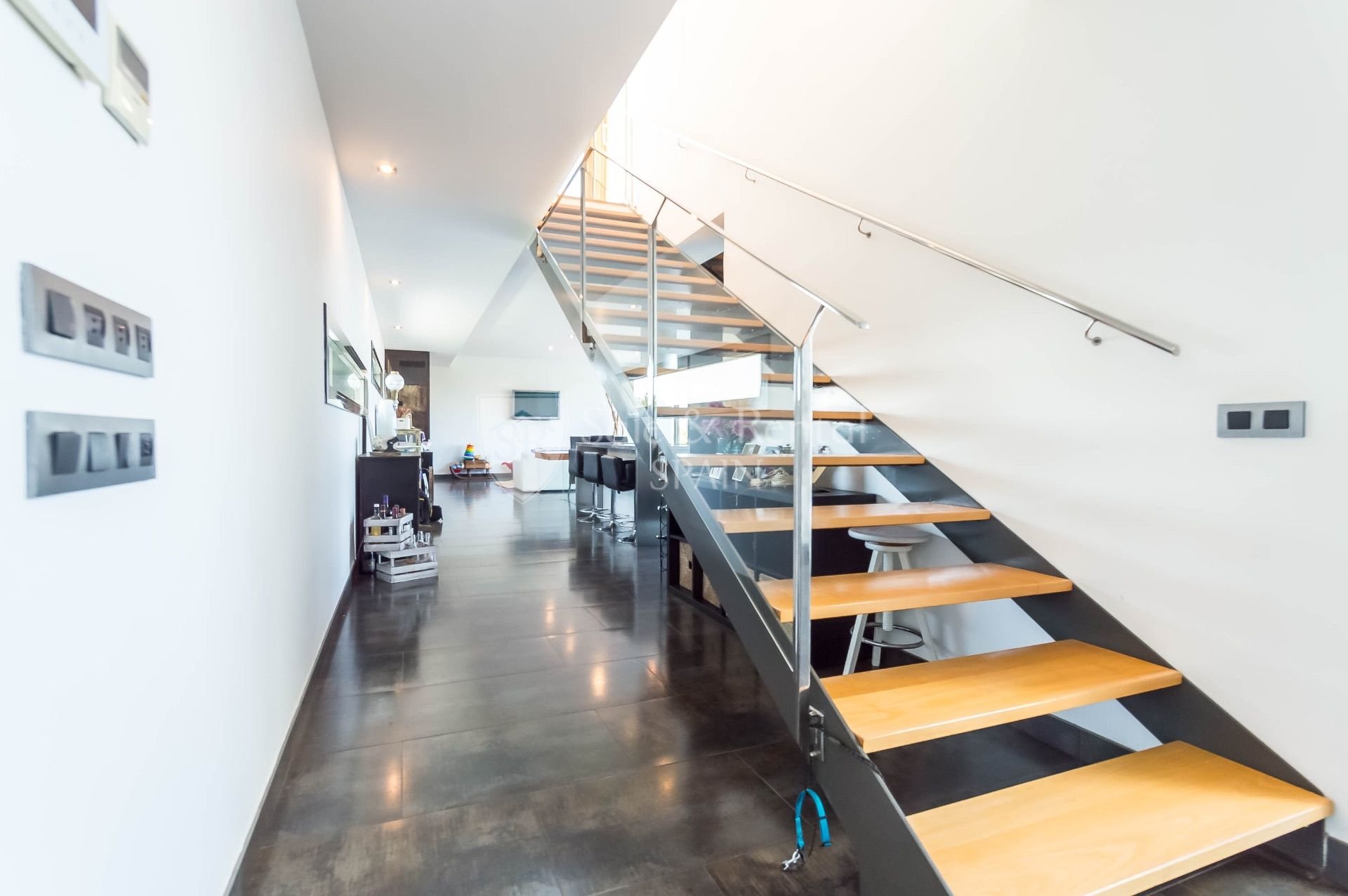 Māja Lloret de Mar, Girona, Spānijā 4 istabas, 270 m2 Nr. 166466