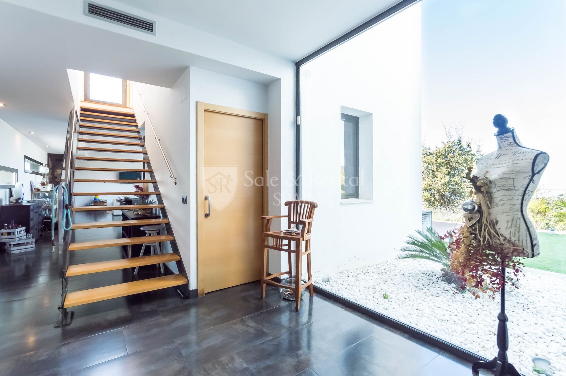 Māja Lloret de Mar, Girona, Spānijā 4 istabas, 270 m2 Nr. 166466