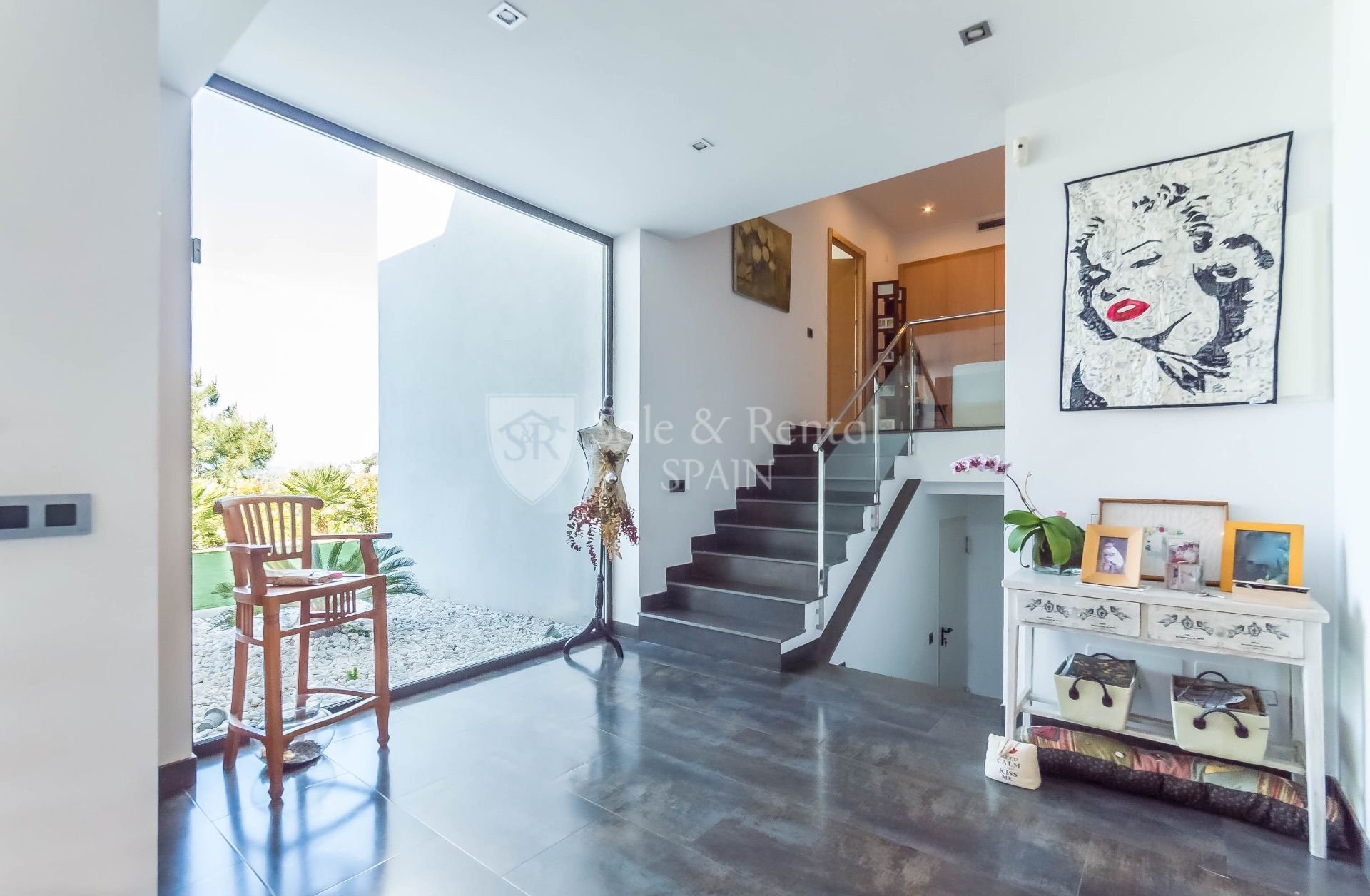 Māja Lloret de Mar, Girona, Spānijā 4 istabas, 270 m2 Nr. 166466