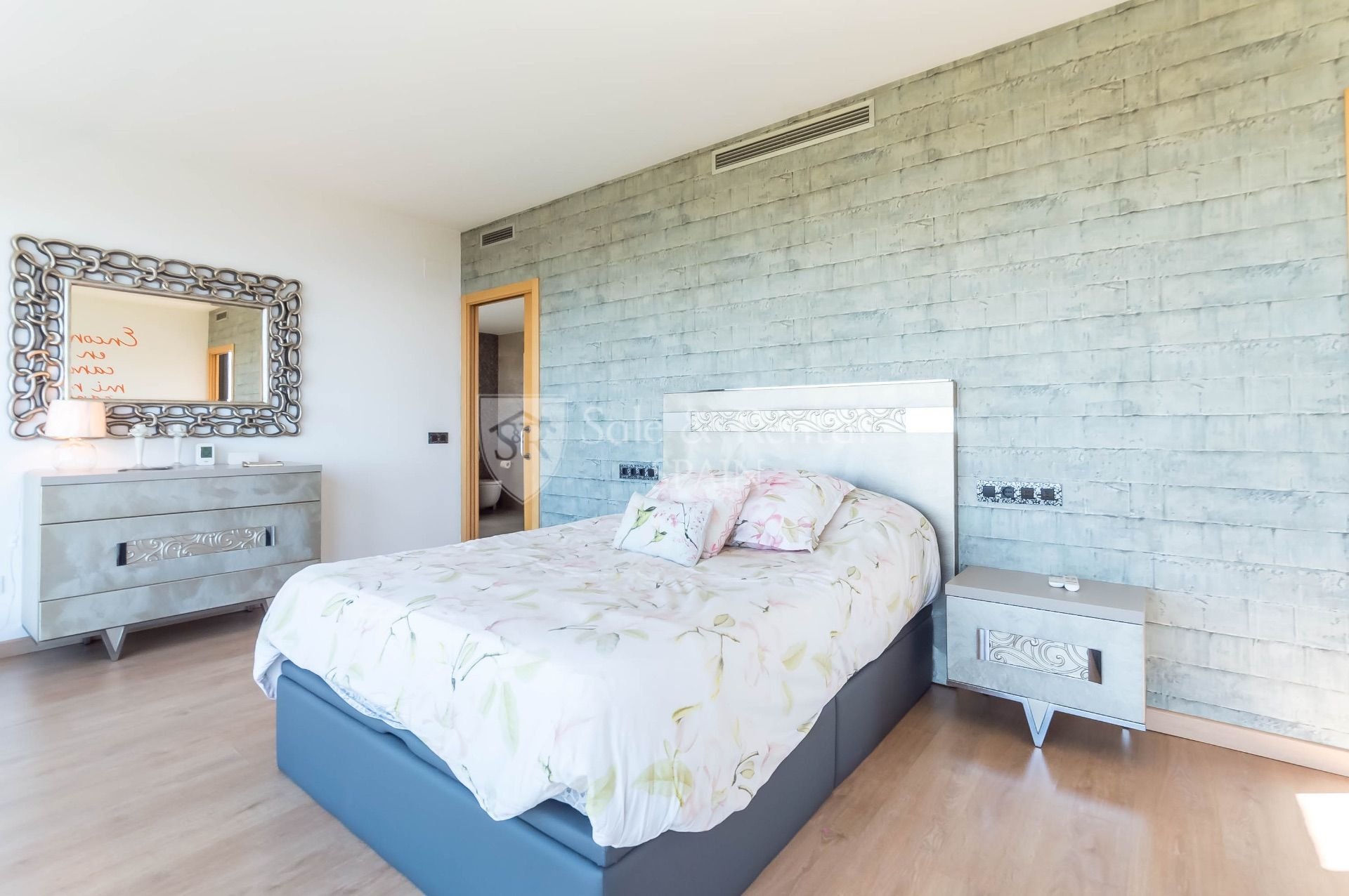 Māja Lloret de Mar, Girona, Spānijā 4 istabas, 270 m2 Nr. 166466