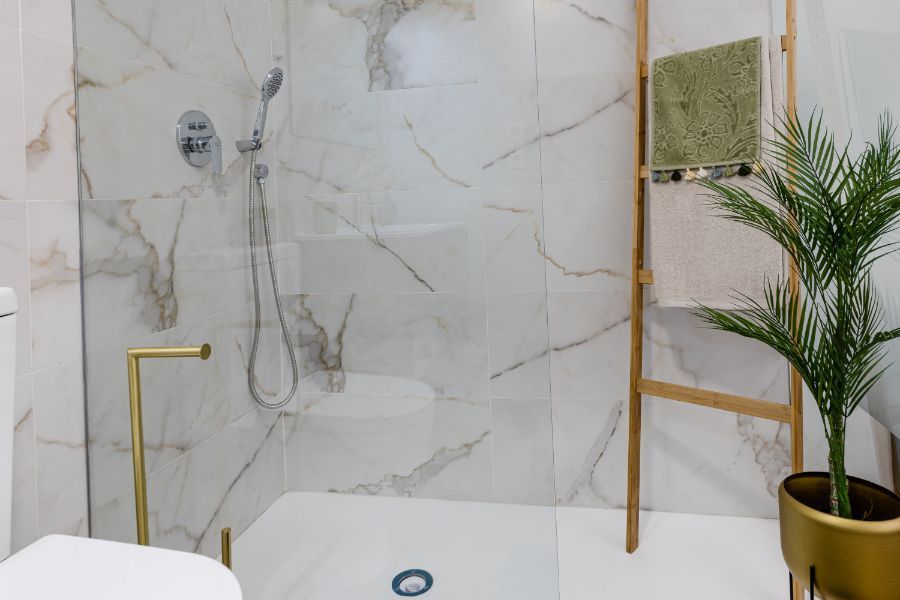 Dzīvoklis Los Alcazares, Murcia, Spānijā 2 istabas, 78 m2 Nr. 80328