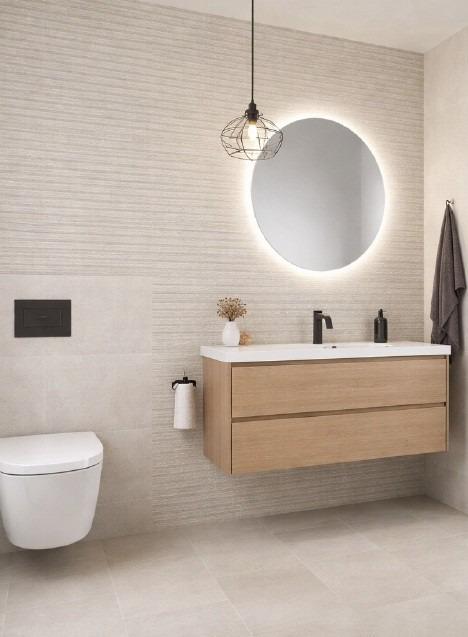 Penthouse à Alicante, Espagne 2 chambres, 90 m2 No. 187368